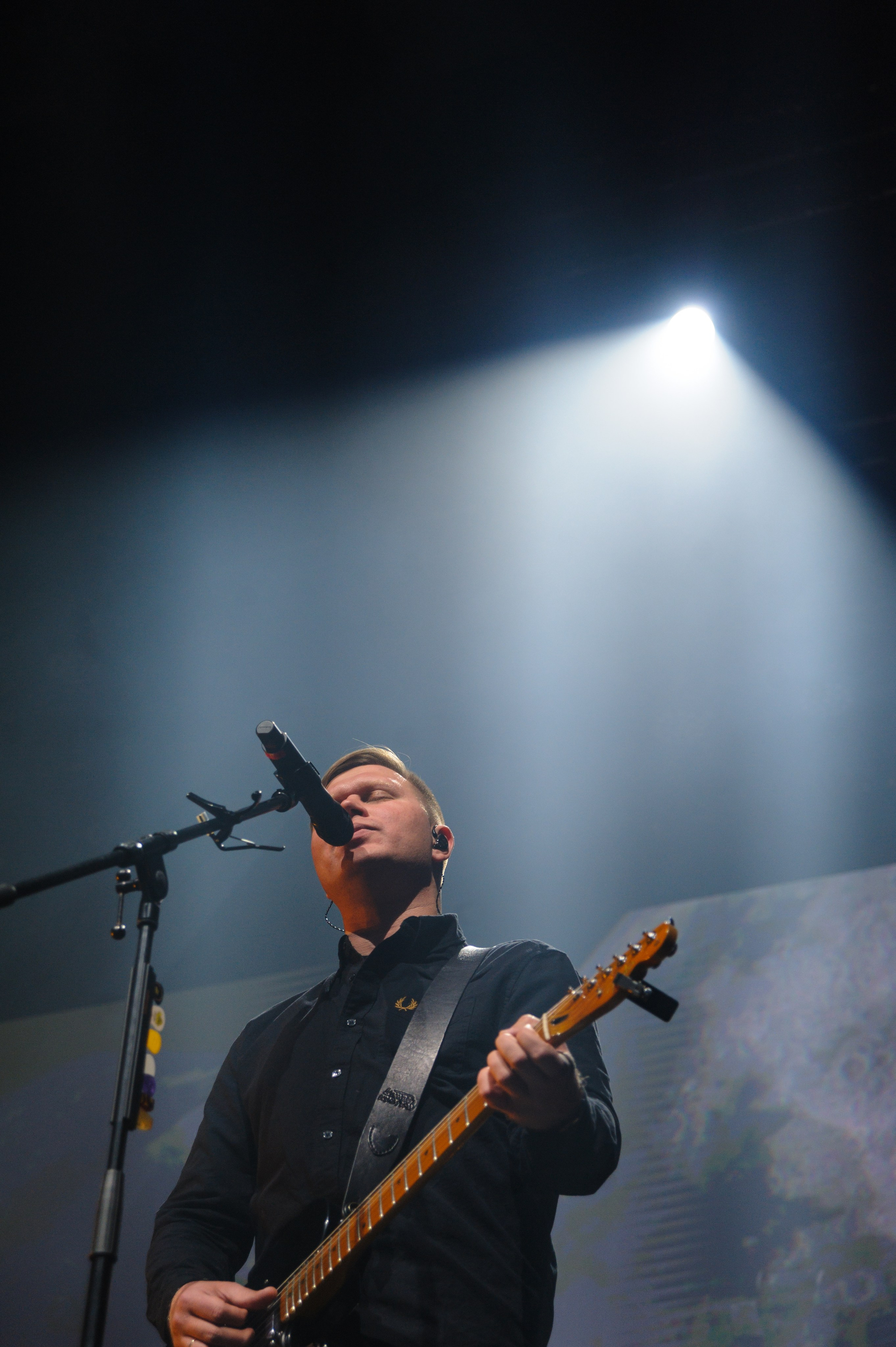 Комната культуры, СК «Юбилейный», 11.04.2026. Алексей Горчаков. Фотограф на ваш праздник