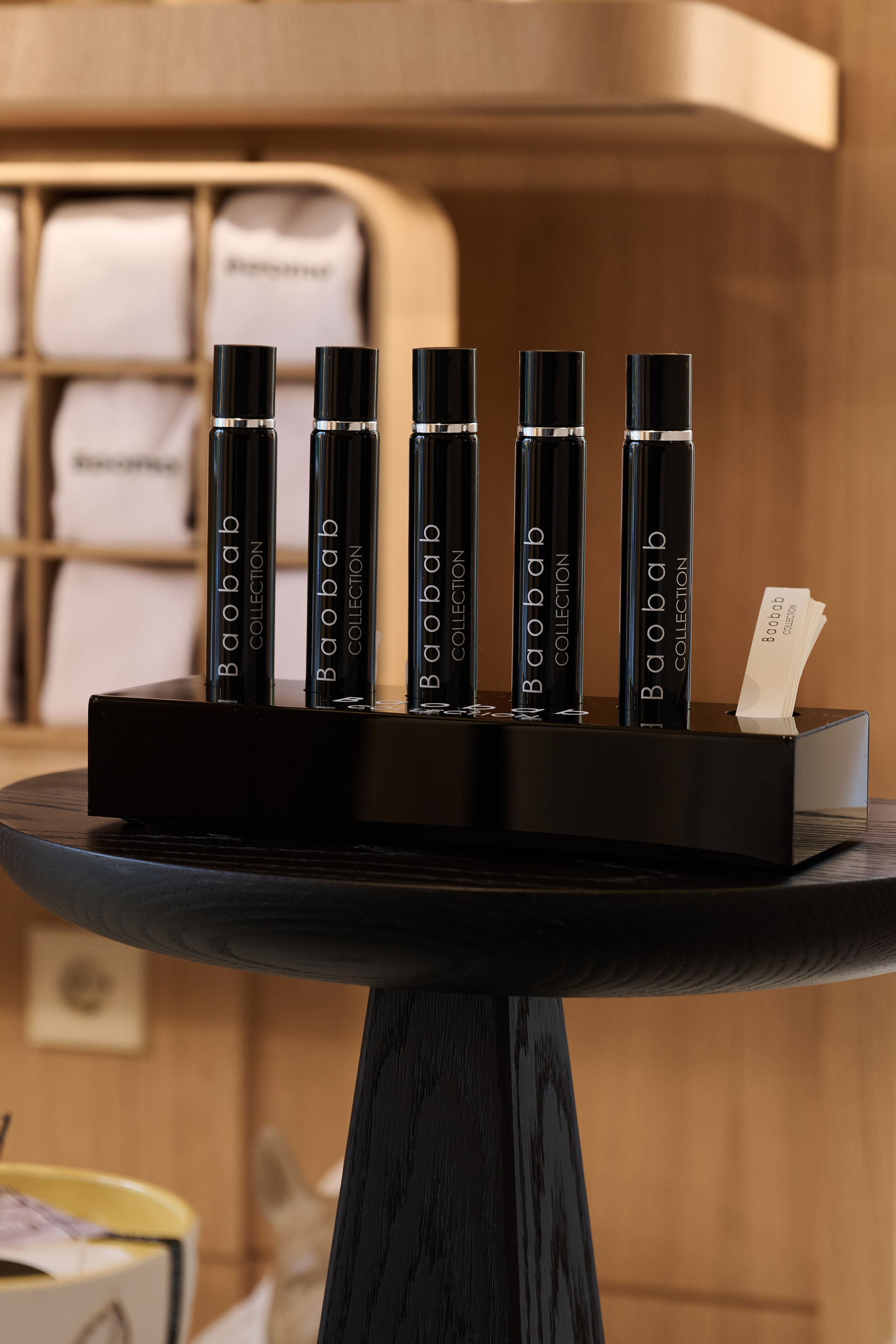 Showroom. Московский фотограф WHRMZD