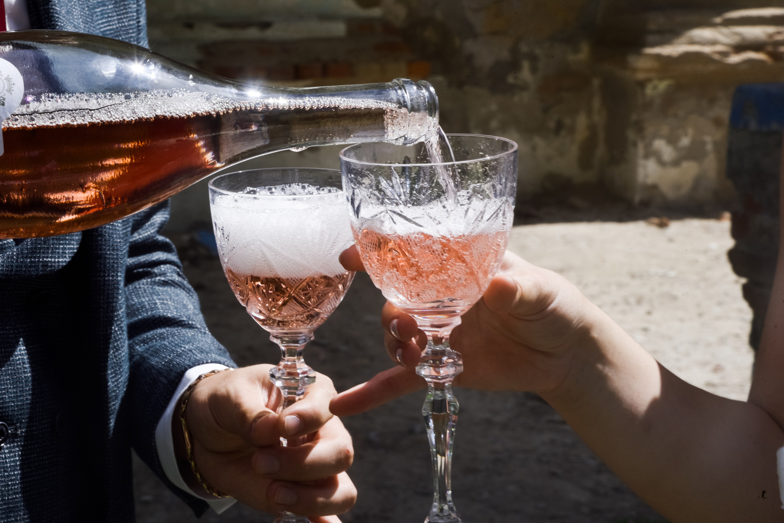 Свадьбы. Фотограф Олег Юршевич Солигорск Минск