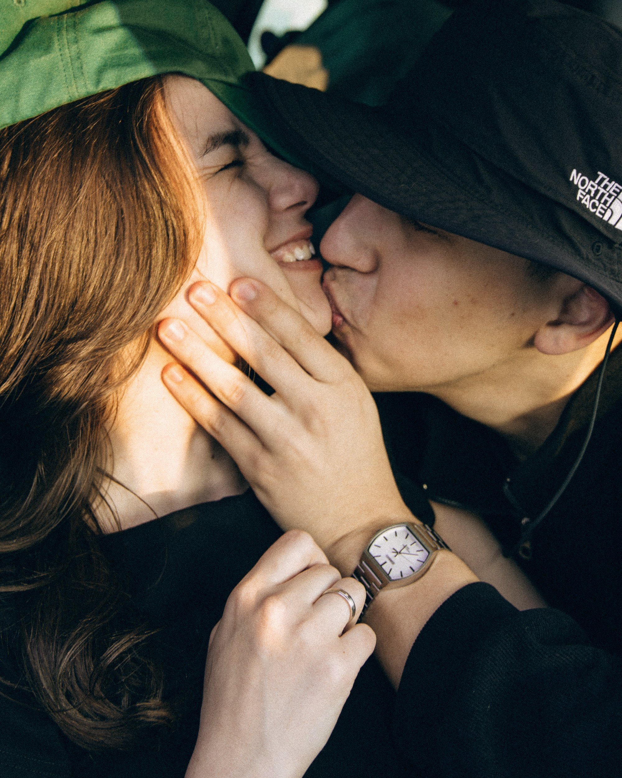 Life love. Фотограф Тюмень│Кириллов Игорь