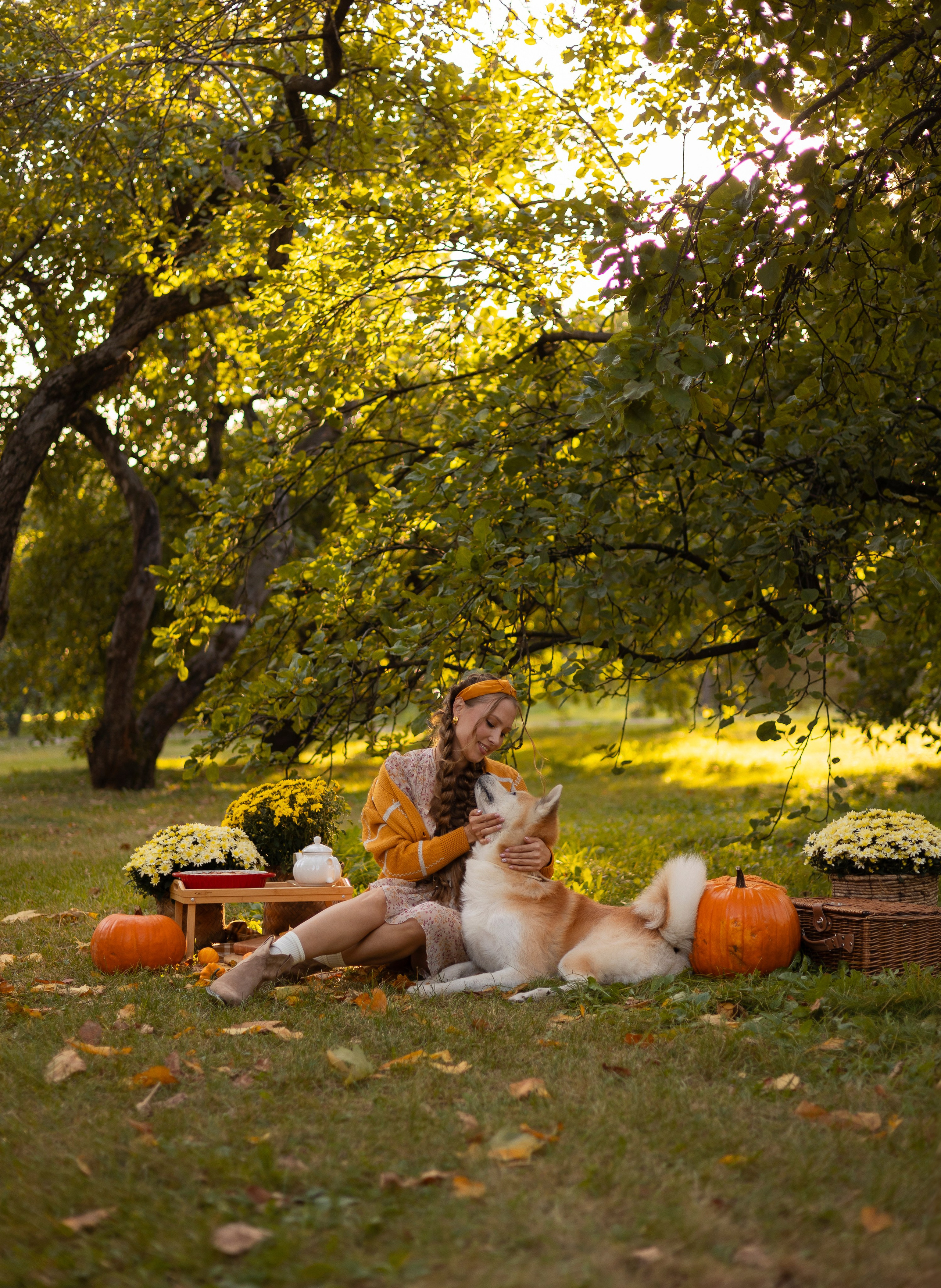 Софья. Фотограф в Подольске Яковлева Ольга
