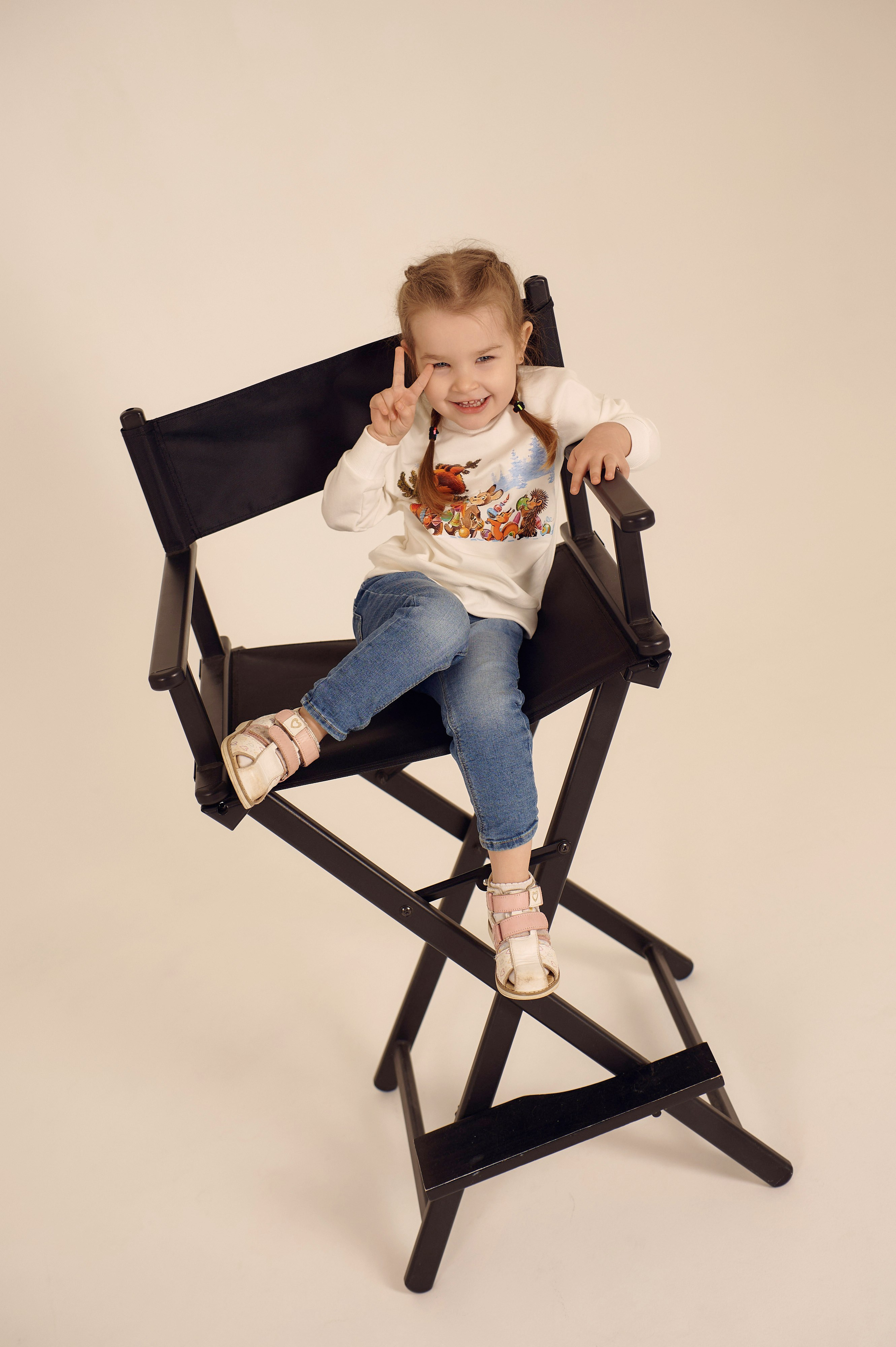 Семейная.В. Ваш мультижанровый фотограф Александр Белов