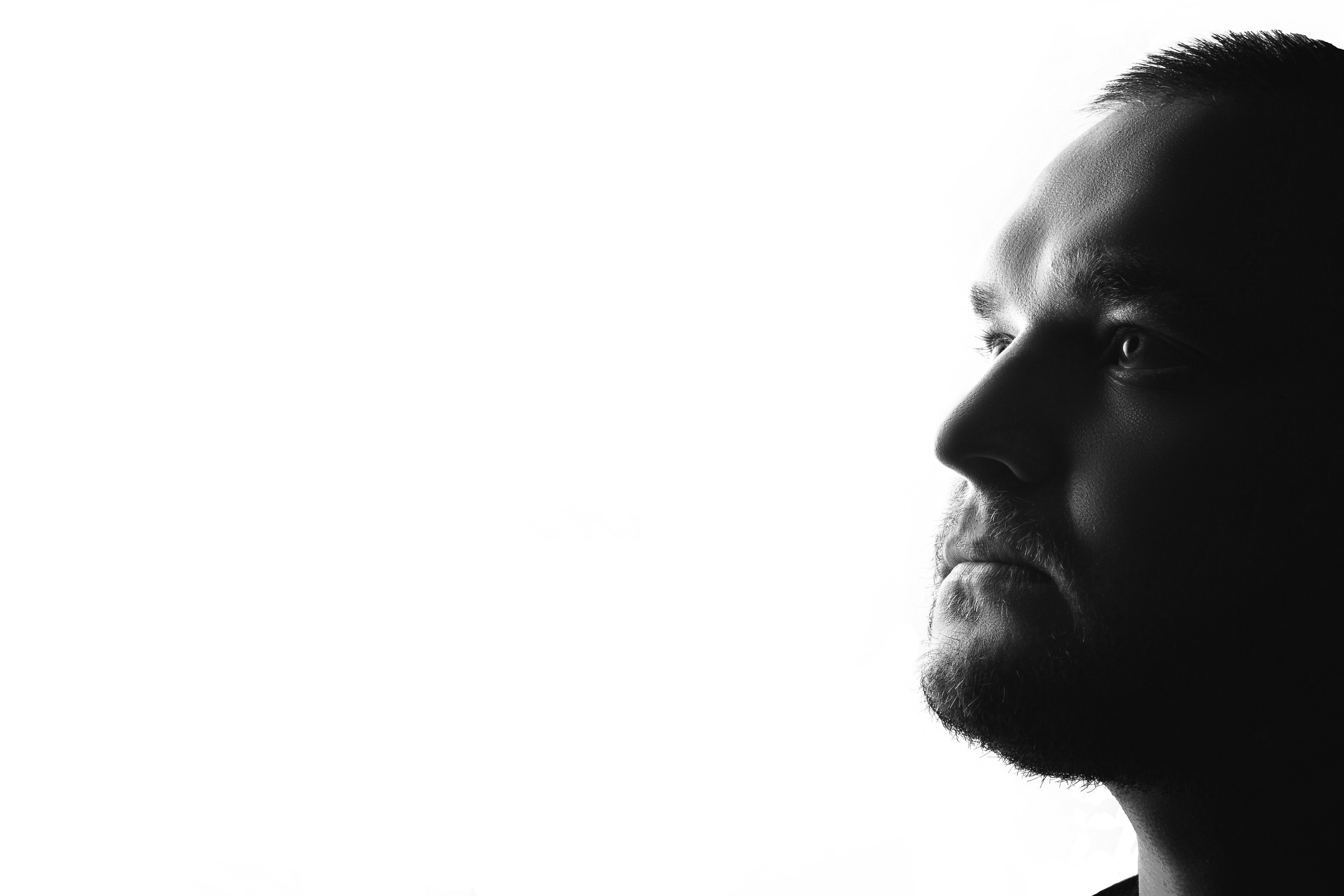 Фотосессия в Красноярске. Свадебный и семейный фотограф В Красноярске Андрей Юсенков