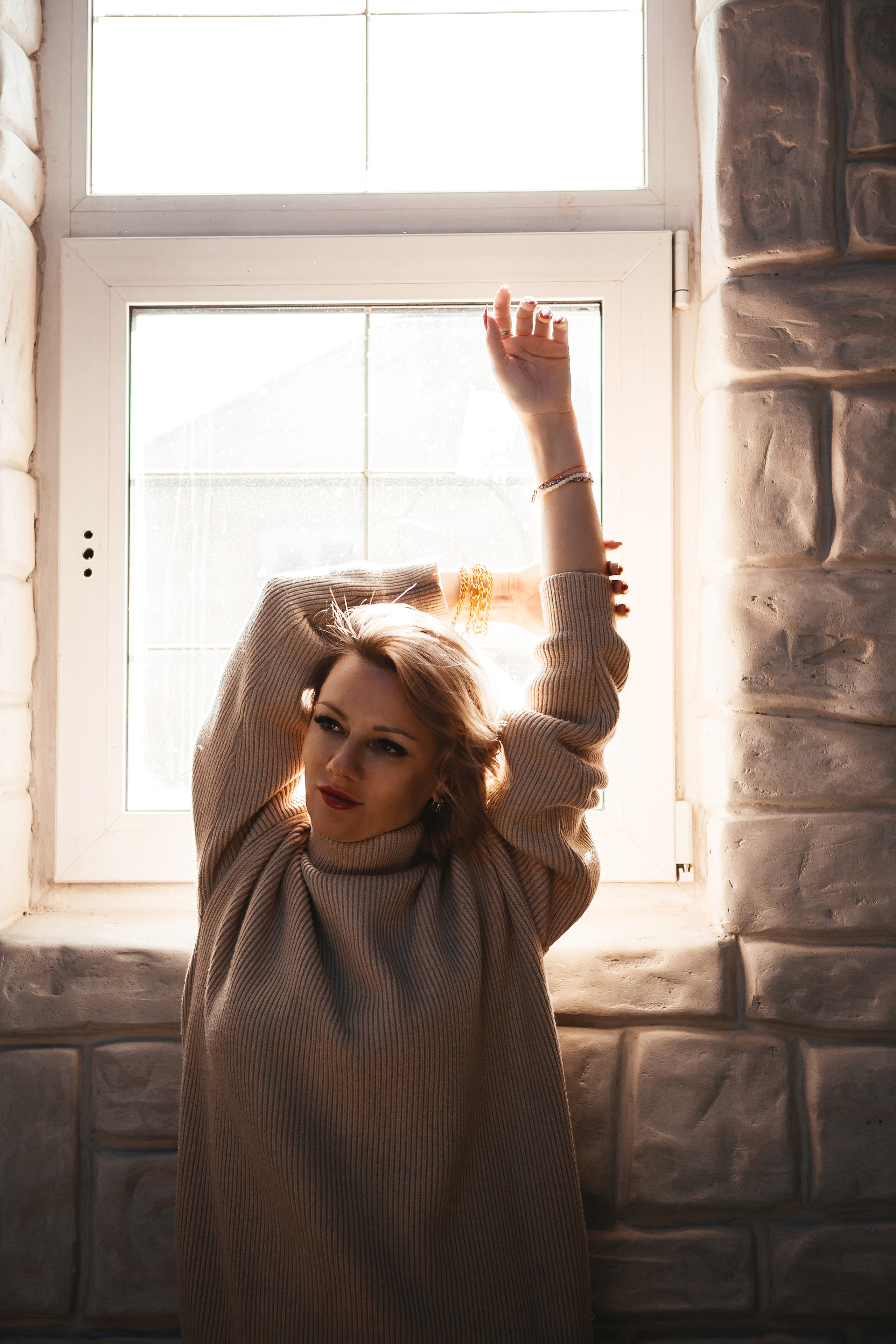 Фотосессия в Красноярске. Свадебный и семейный фотограф В Красноярске Андрей Юсенков