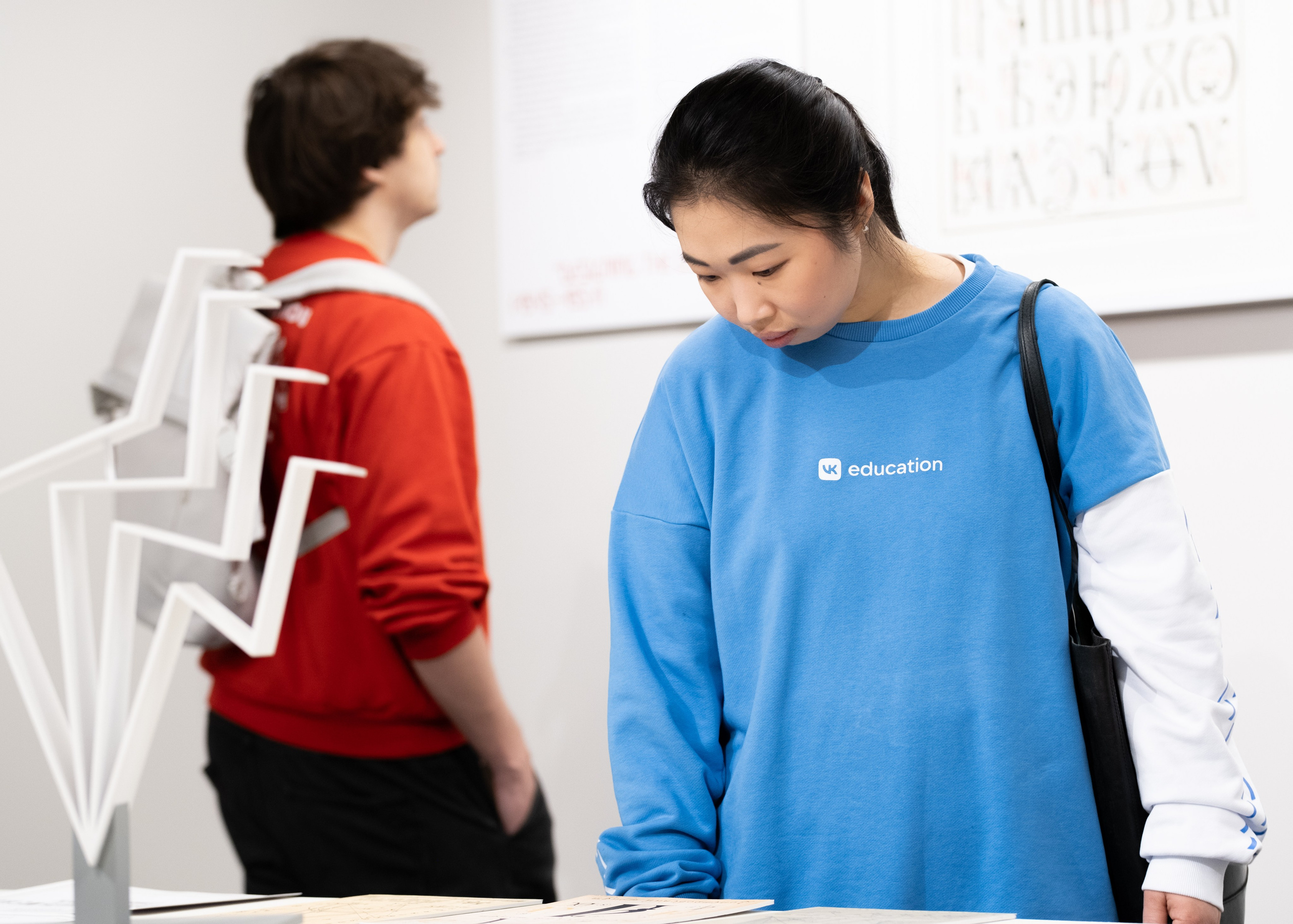 Мероприятия. Фотограф и видеограф Даня Хазигалиев