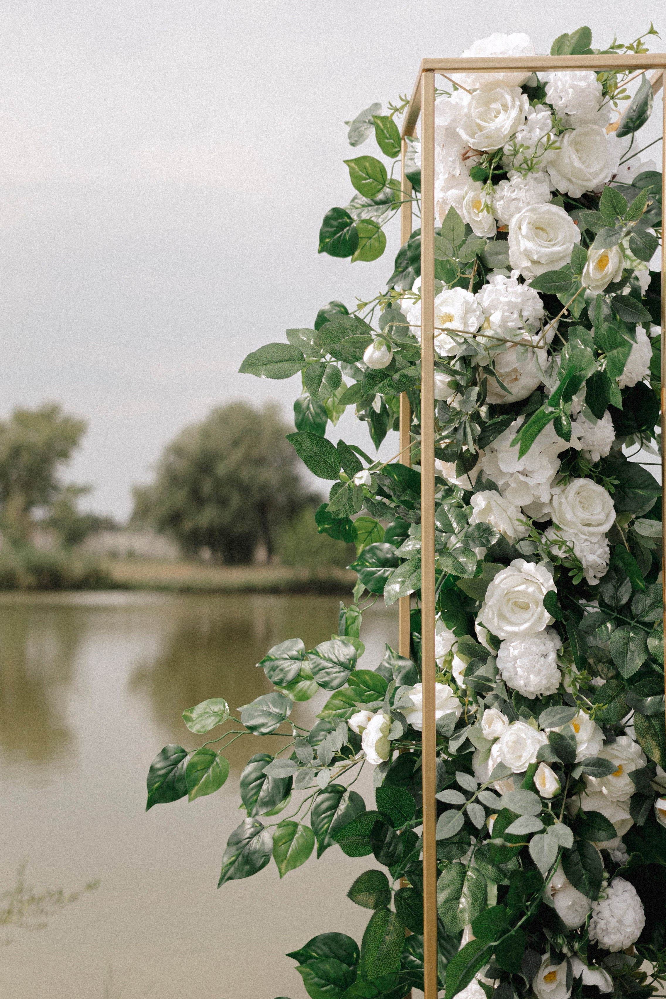 SERGEY & ANASTASIA | ESSENTUKI. Фотограф Настя Конник | Пятигорск | Эльбрус | Домбай | Архыз