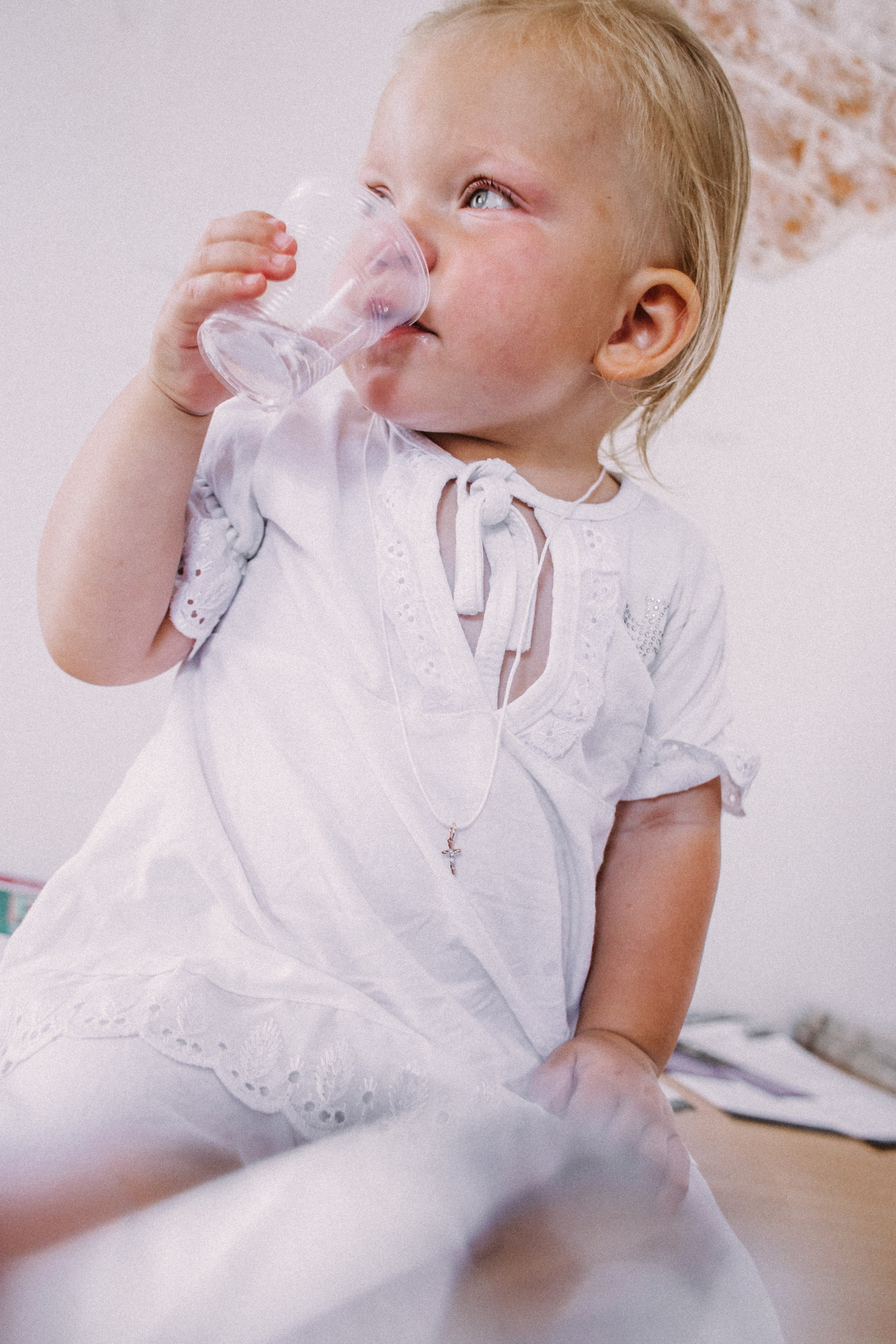 София. Церковь в честь Собора Пресвятой Богородицы. Фотограф в Нижнем Новгороде