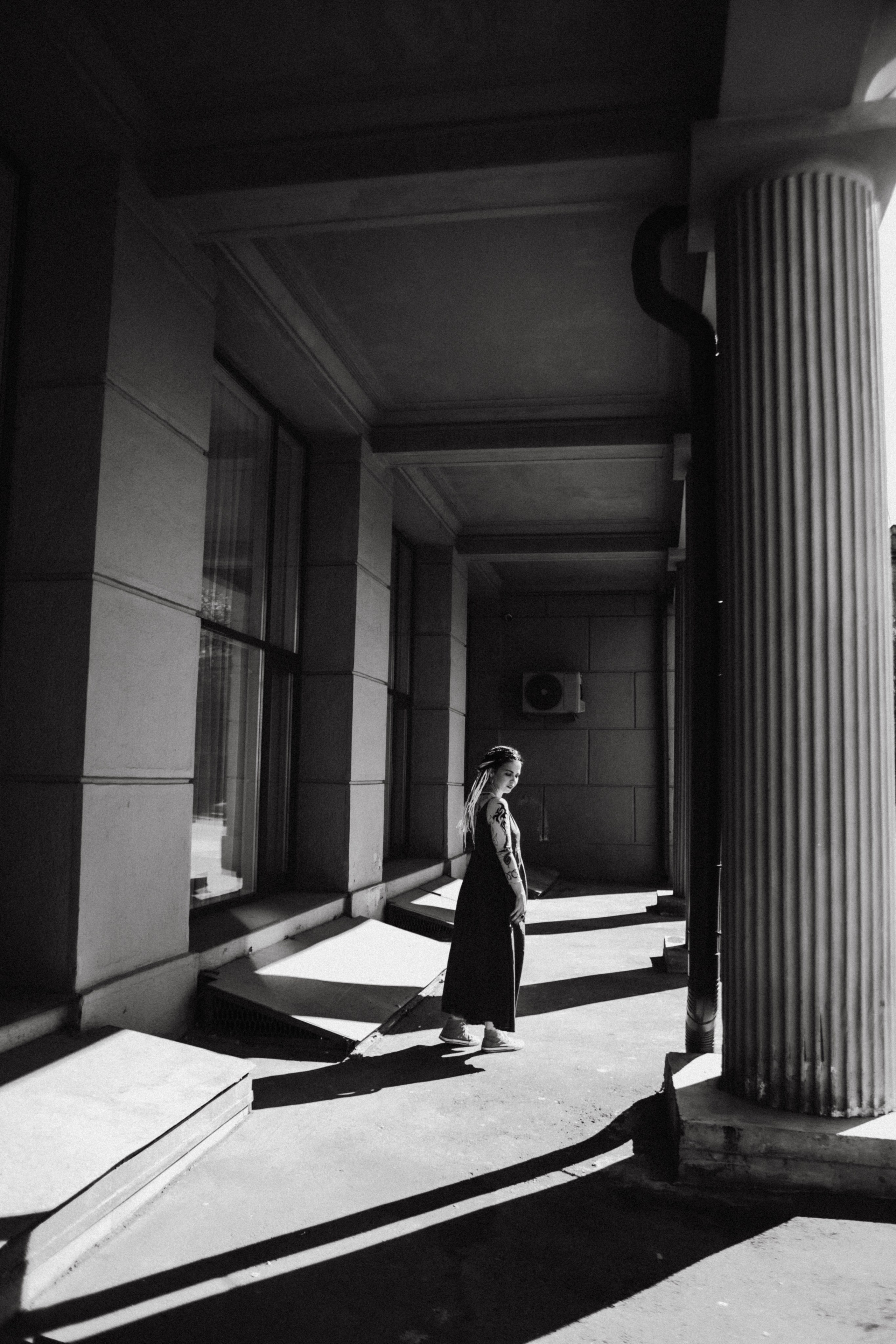 ФОТОПРОГУЛКА ПО Н.НОВГОРОДУ для туристов. Фотограф в Нижнем Новгороде