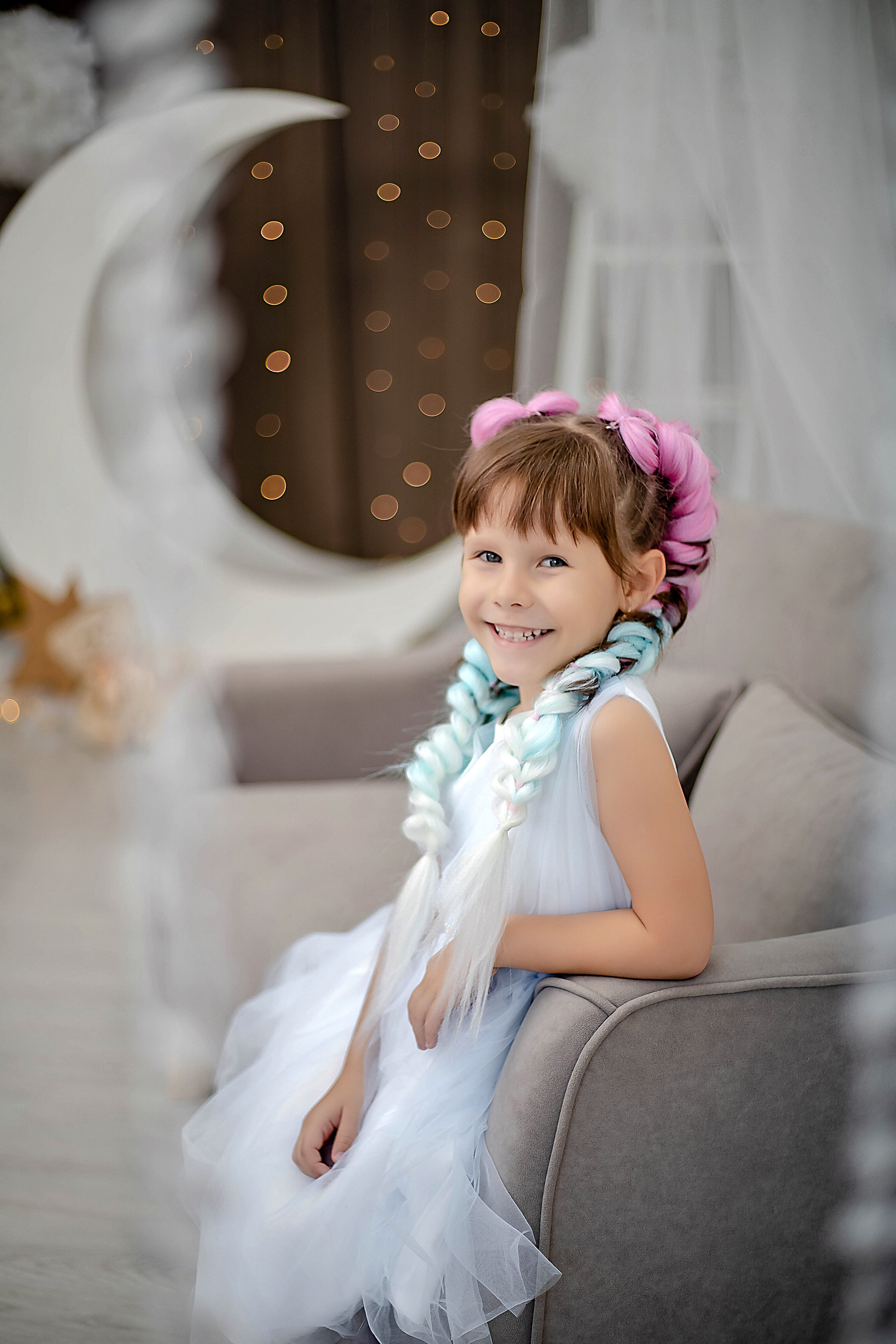 ВАРИАНТ 3. Современные Выпускные Альбомы в Ростове-на-Дону