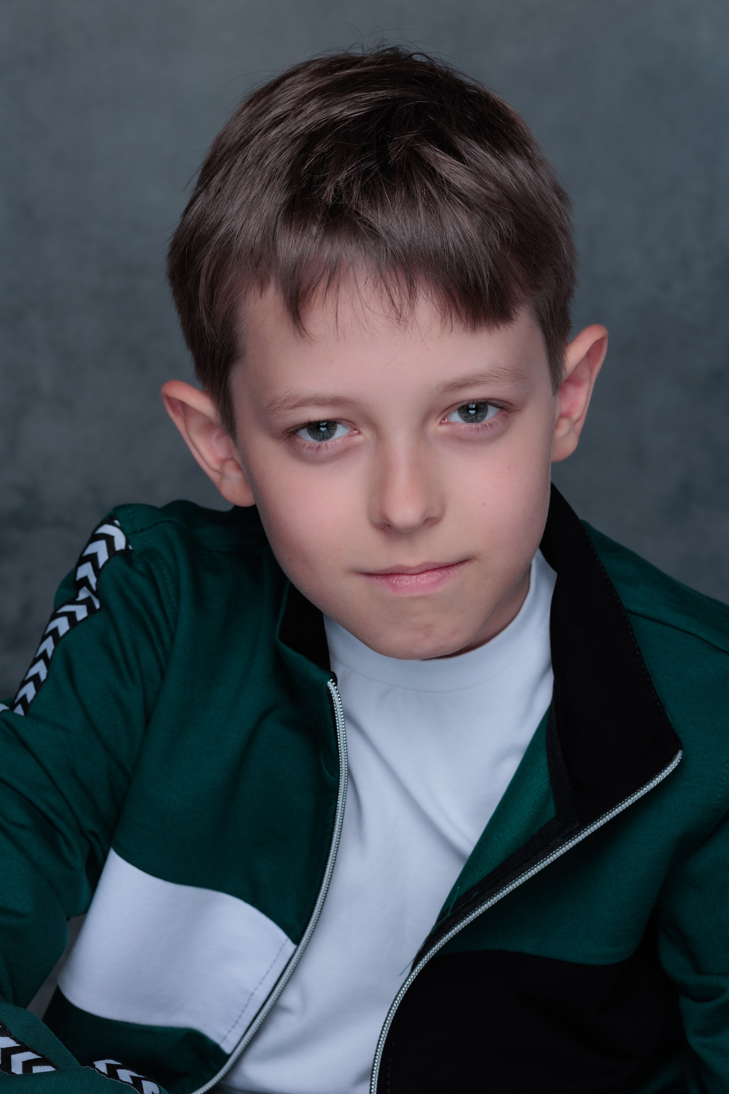 ЛЁША. Я фотограф из Москвы к Вашим услугам