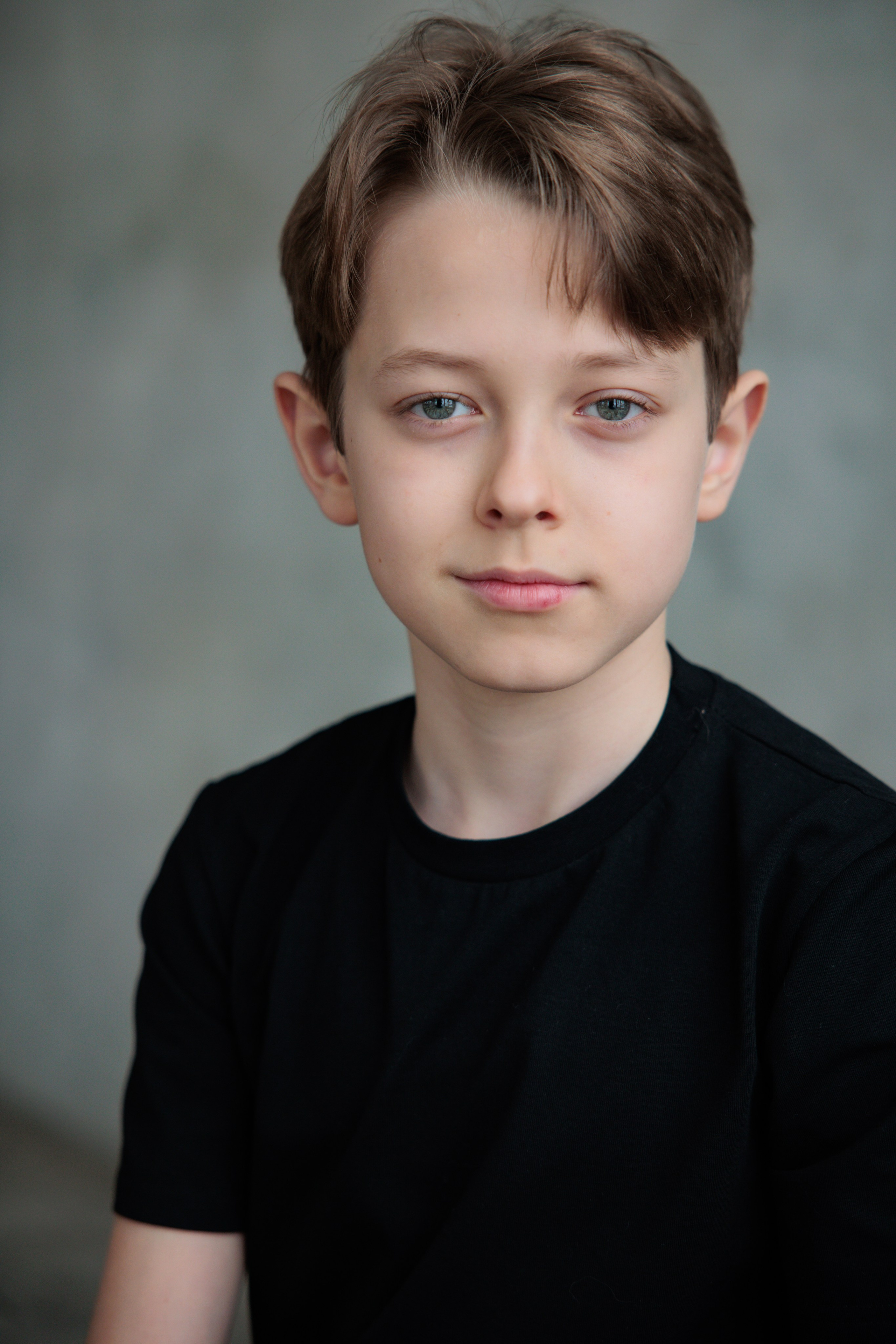 ЛЁША. Я фотограф из Москвы к Вашим услугам