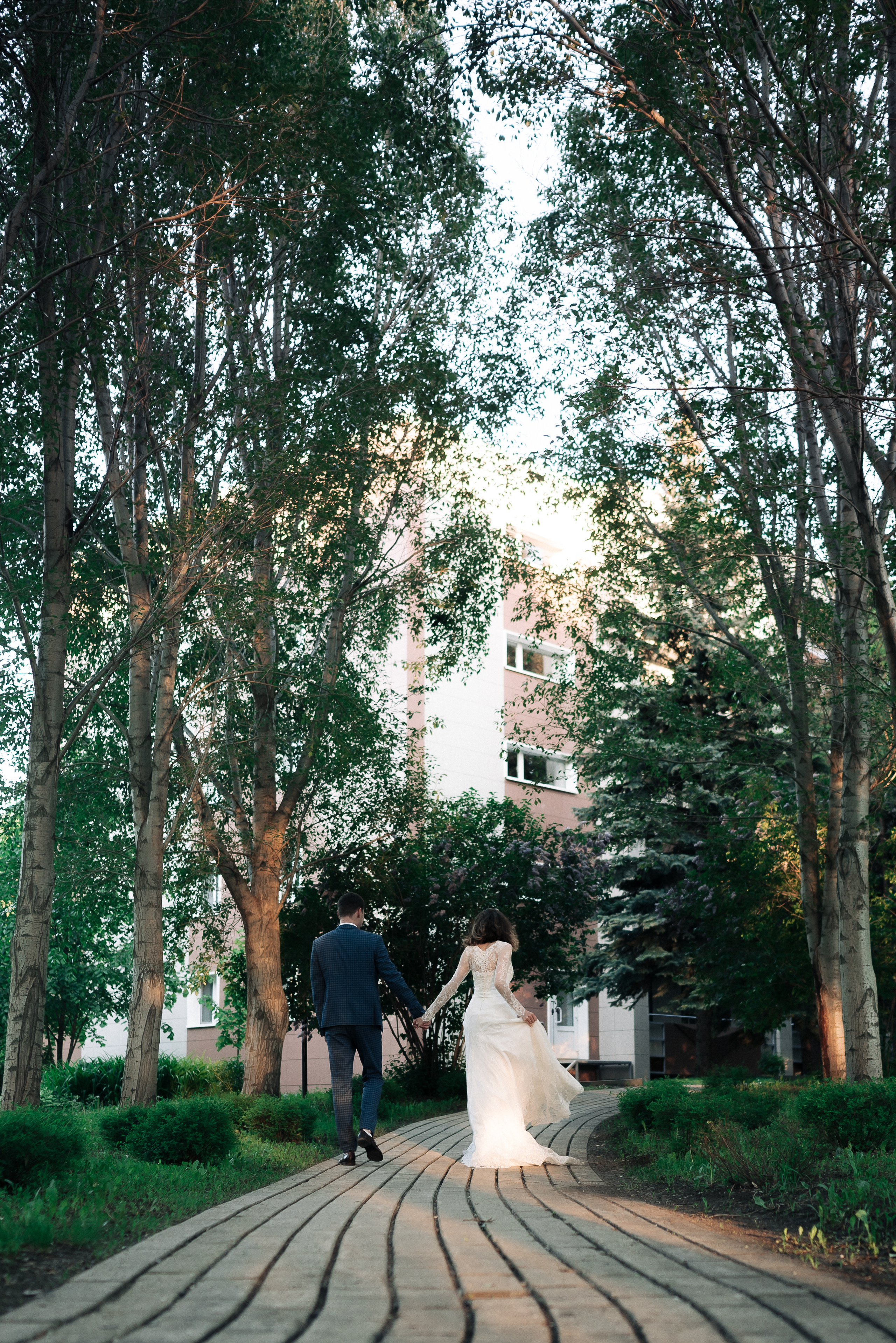 Отзывы. Александр Воропаев — фотограф Самара