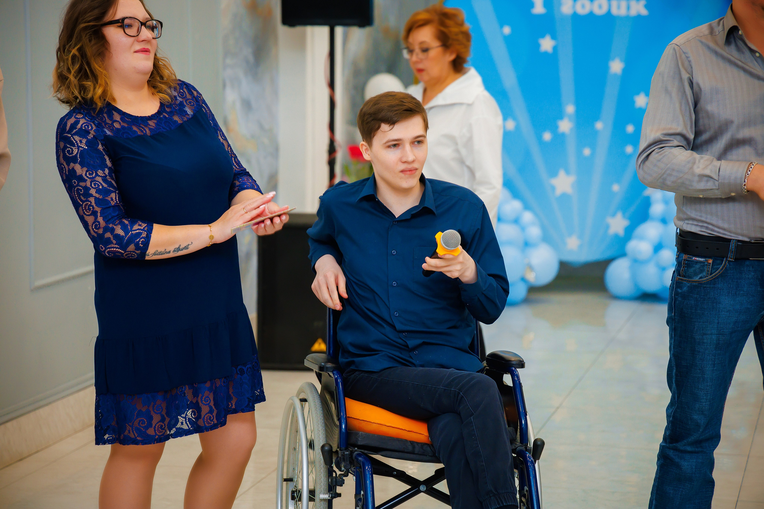 1 годик. Семейный и Свадебный фотограф в Астане Александр Астапов