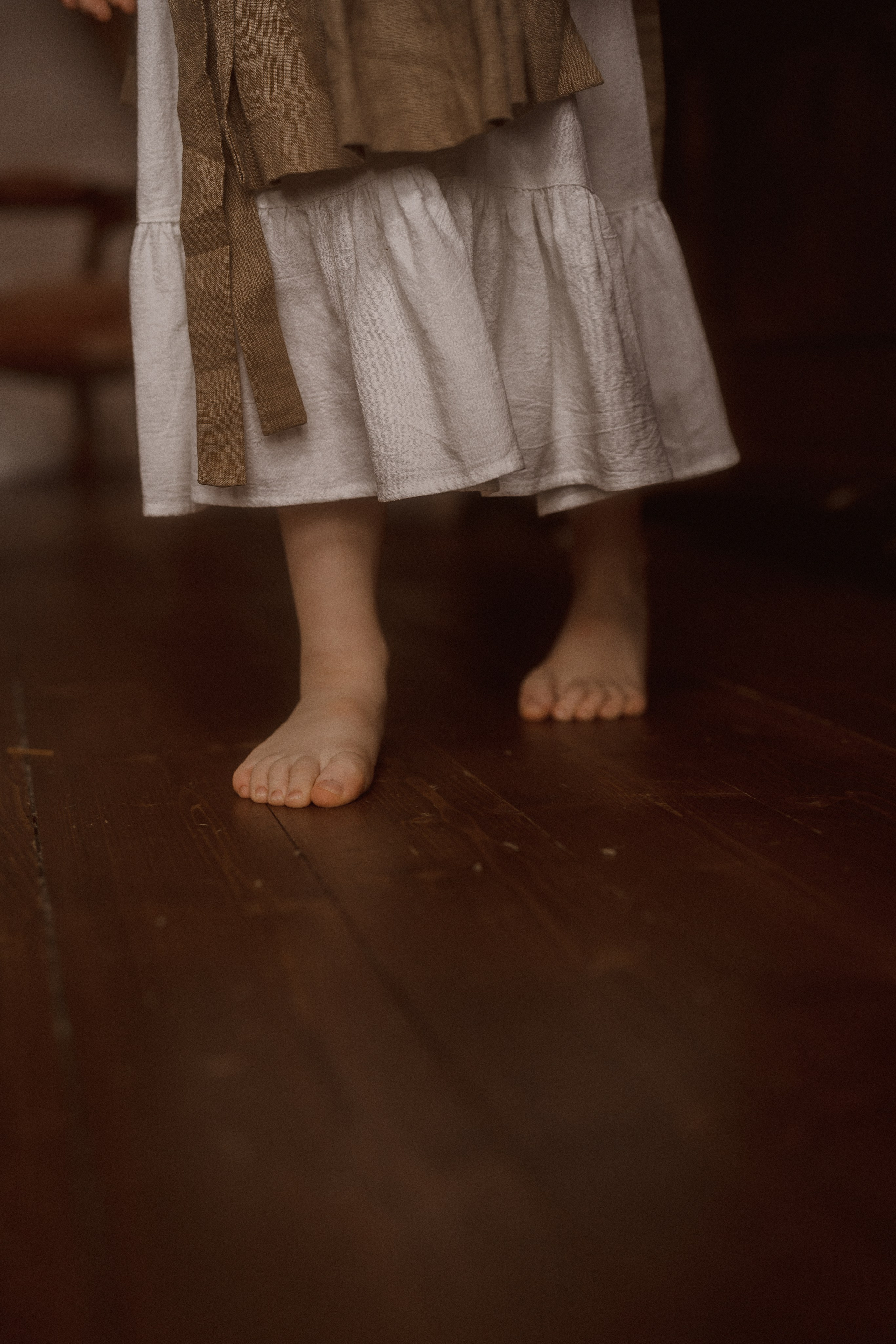 Семейная фотосессия г. Пушкино. Николь, Мия и Александра. Семейный и детский фотограф в Сергиев Посаде, Хотьково Якимчук Любовь