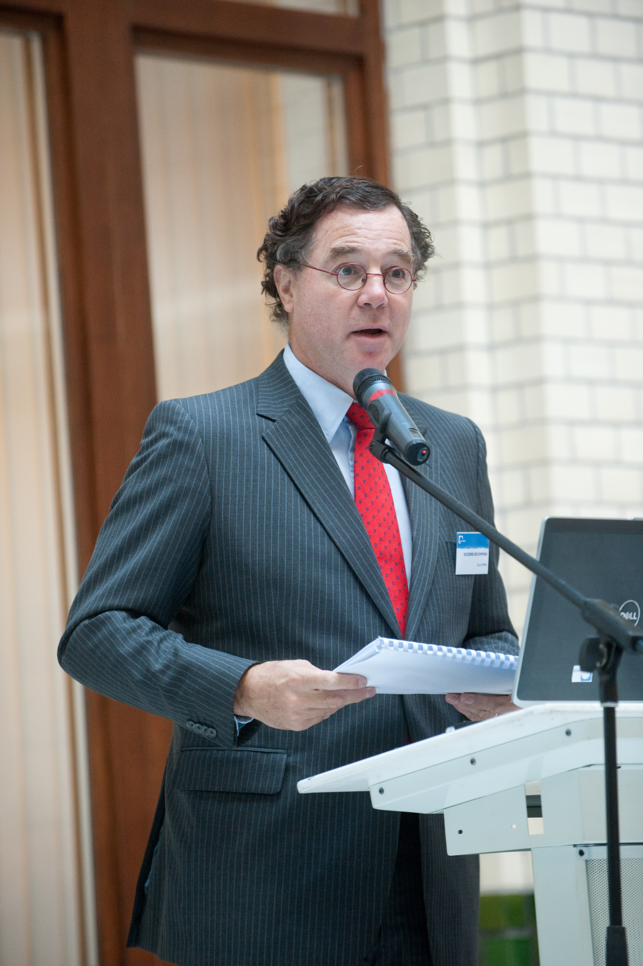 DLA Piper. Портретный и семейный фотограф в Санкт-Петербурге Эдуард Потемкин