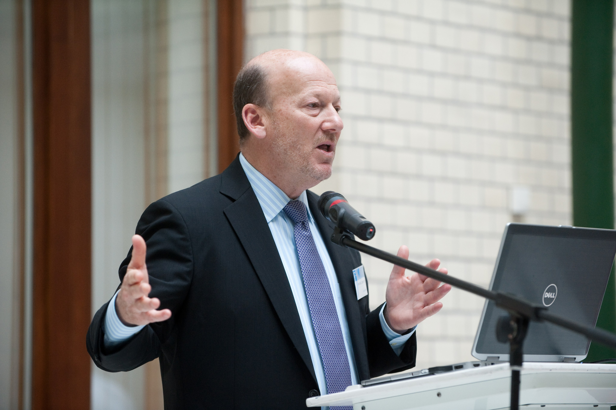 DLA Piper. Портретный и семейный фотограф в Санкт-Петербурге Эдуард Потемкин