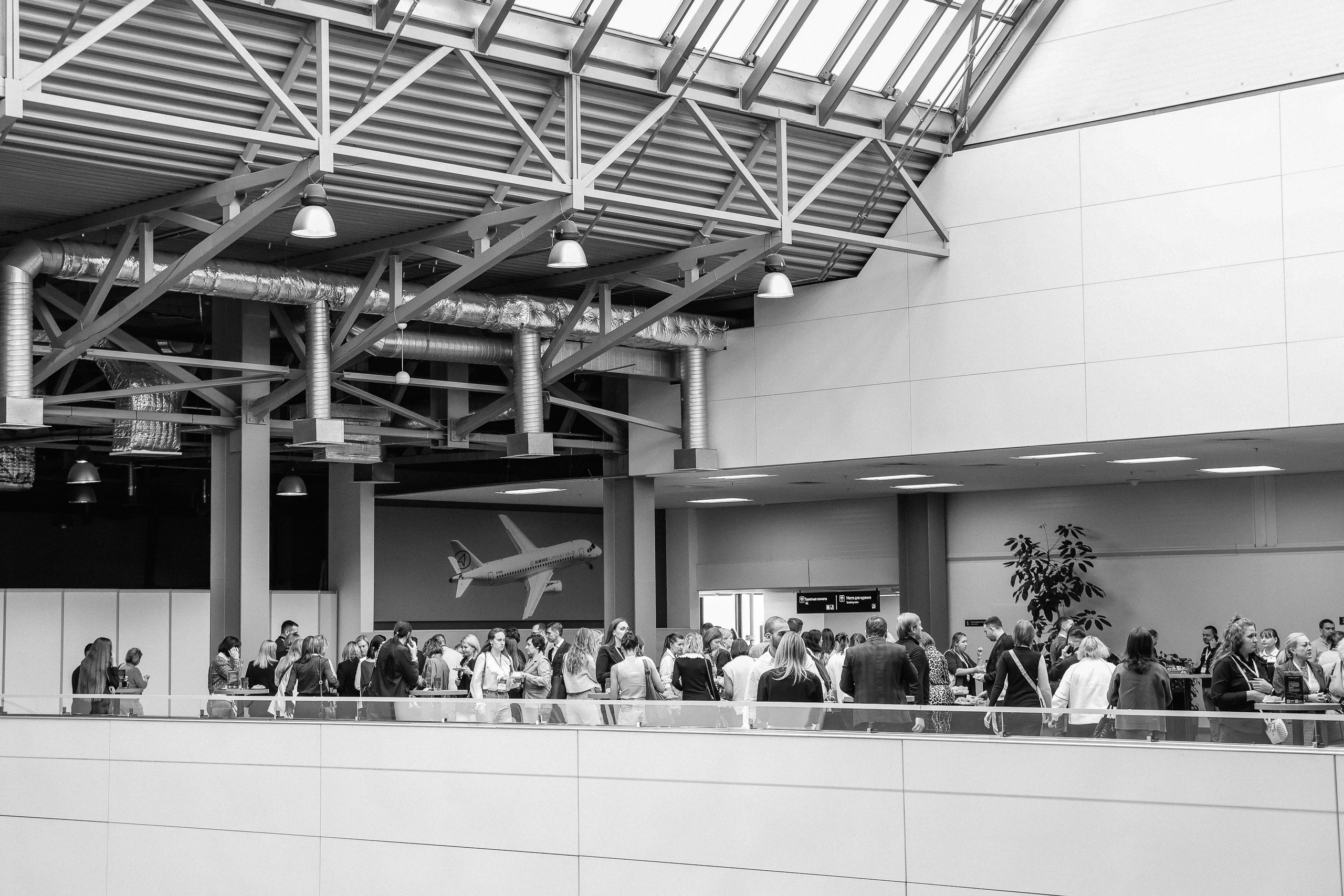 МК Максима Батырева. Фотограф Юлия Мальцева