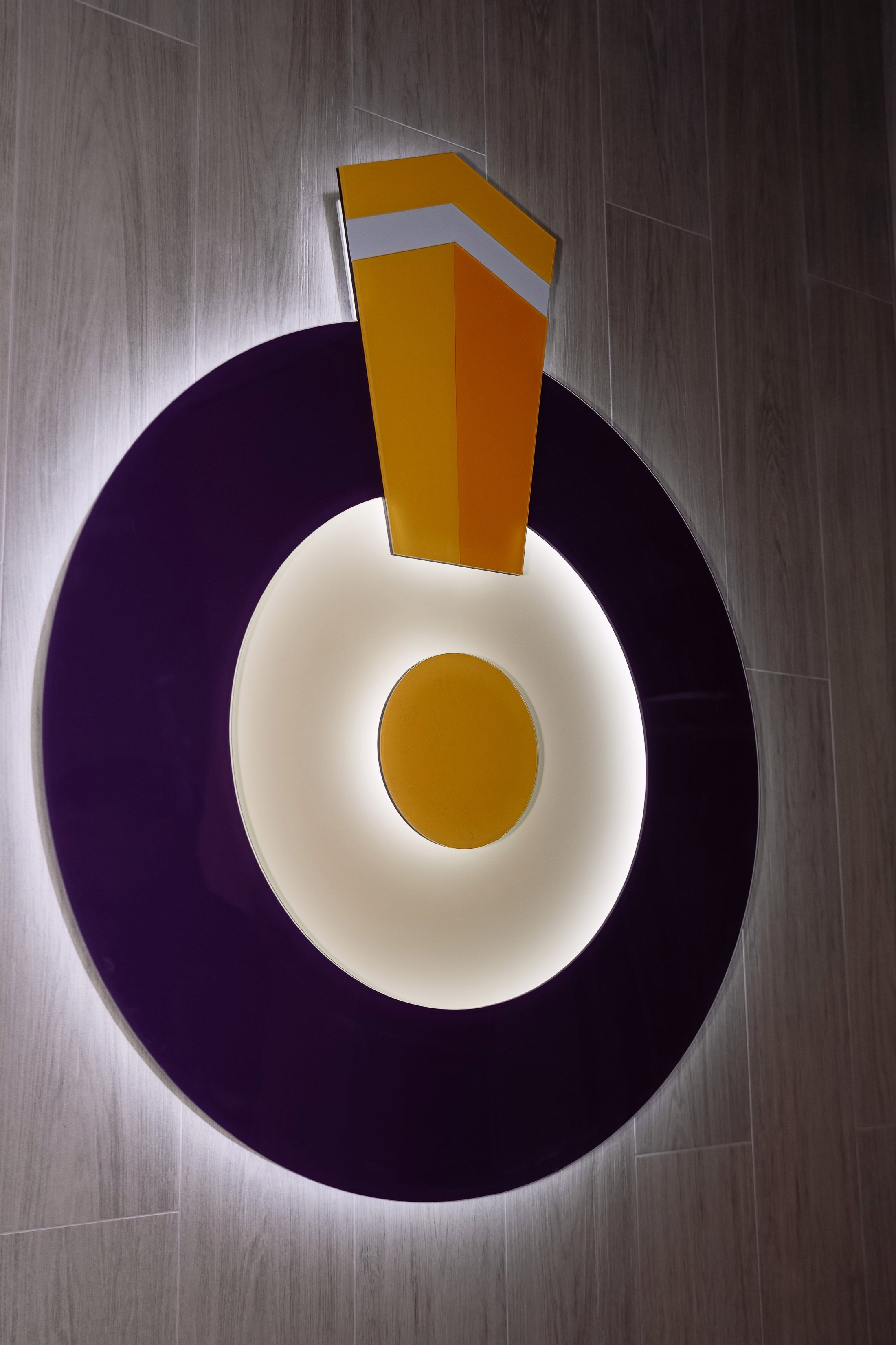 Презентация Семейного квартала Оптимисты. Фотограф Юлия Мальцева