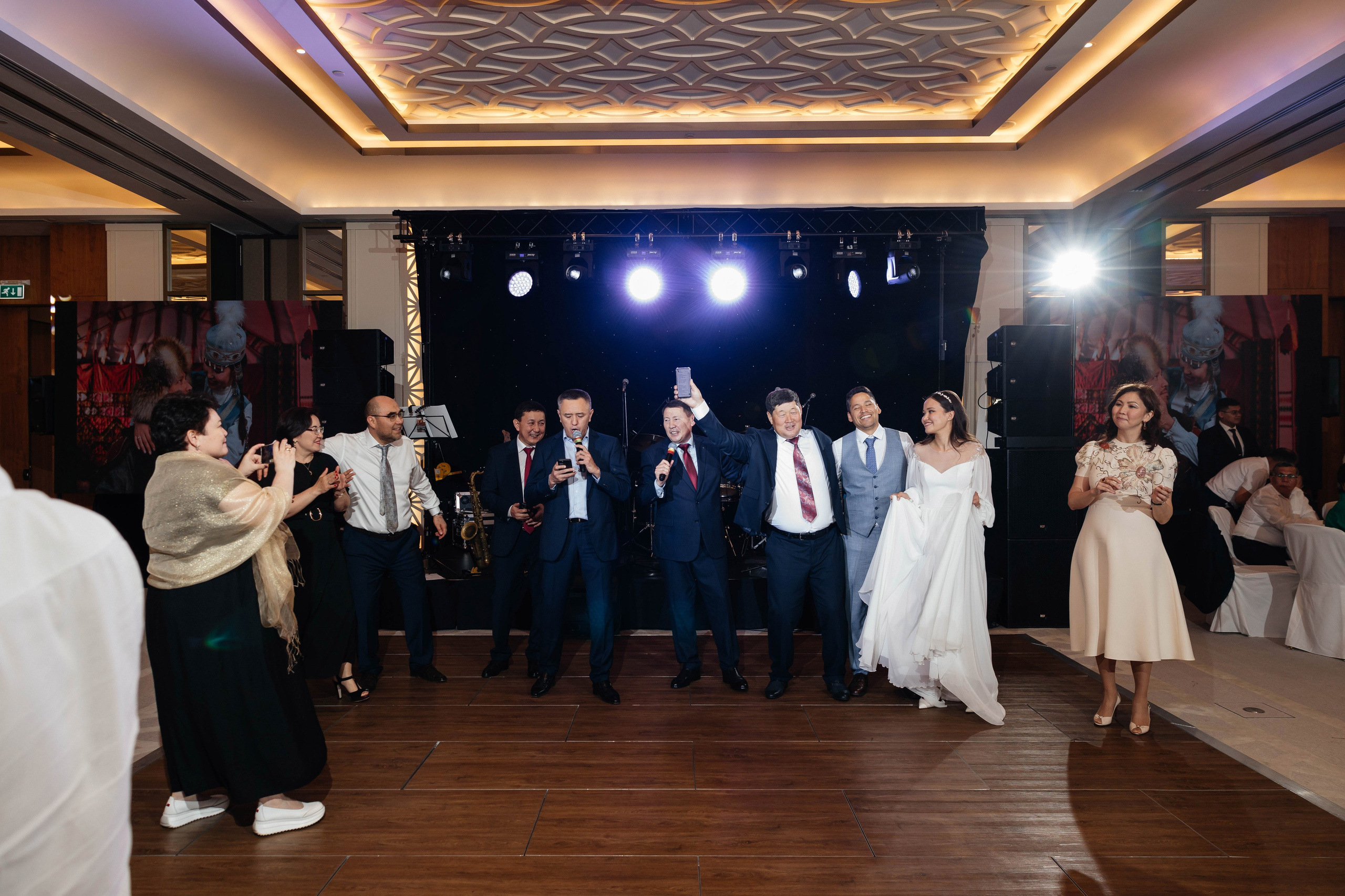 Alina Uzatu. Профессиональный фотограф в городе Астана/Алматы Даурен Сембаев