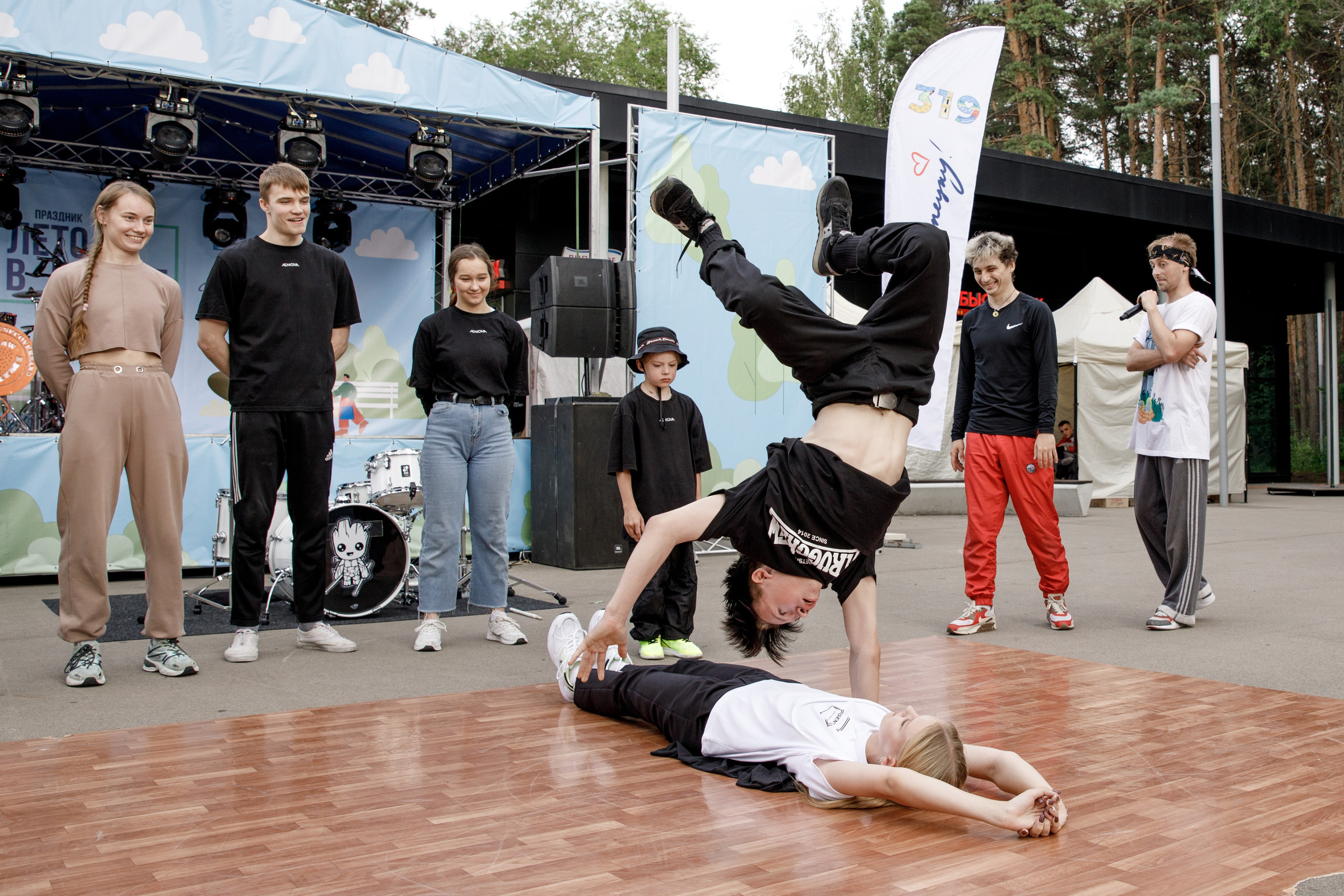 День города от НЛМК. Фотограф Липецк. Фотограф в Липецке Татьяна Минаева. Портретный фотограф Липецк. Свадебный фотограф Липецк. Бизнес фотограф Липецк