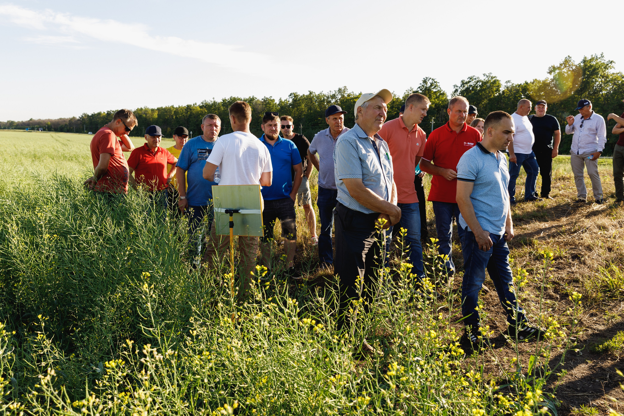 BASF. Конференция 2024. Фотограф Липецк. Фотограф в Липецке Татьяна Минаева. Портретный фотограф Липецк. Свадебный фотограф Липецк. Бизнес фотограф Липецк