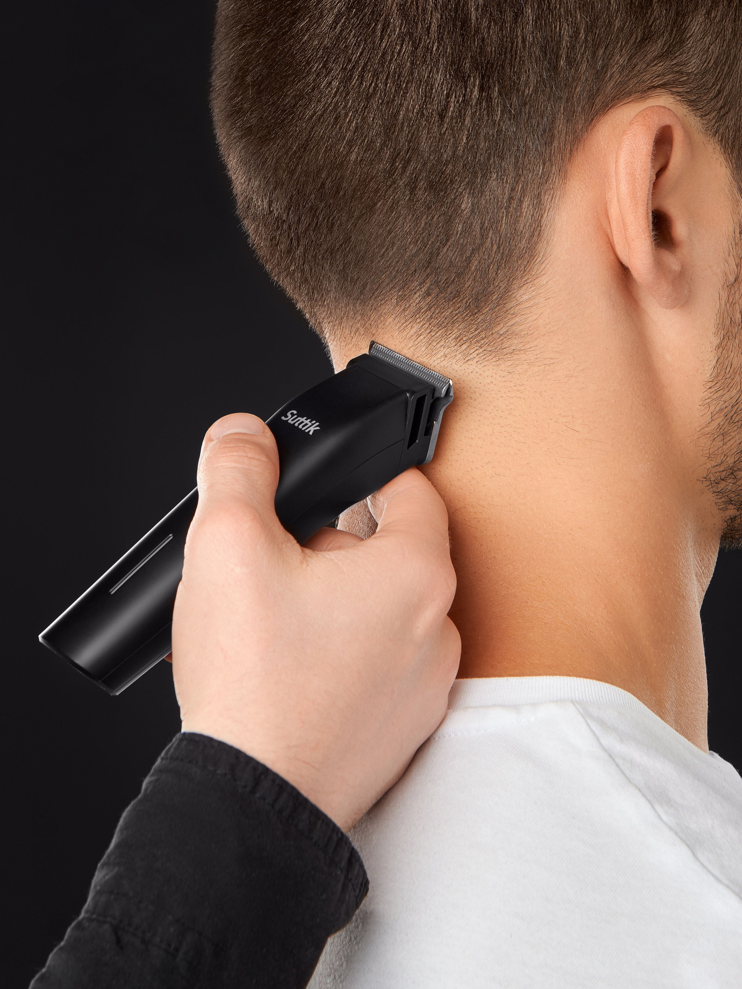 Бытовая техника. Предметный фотограф в Москве