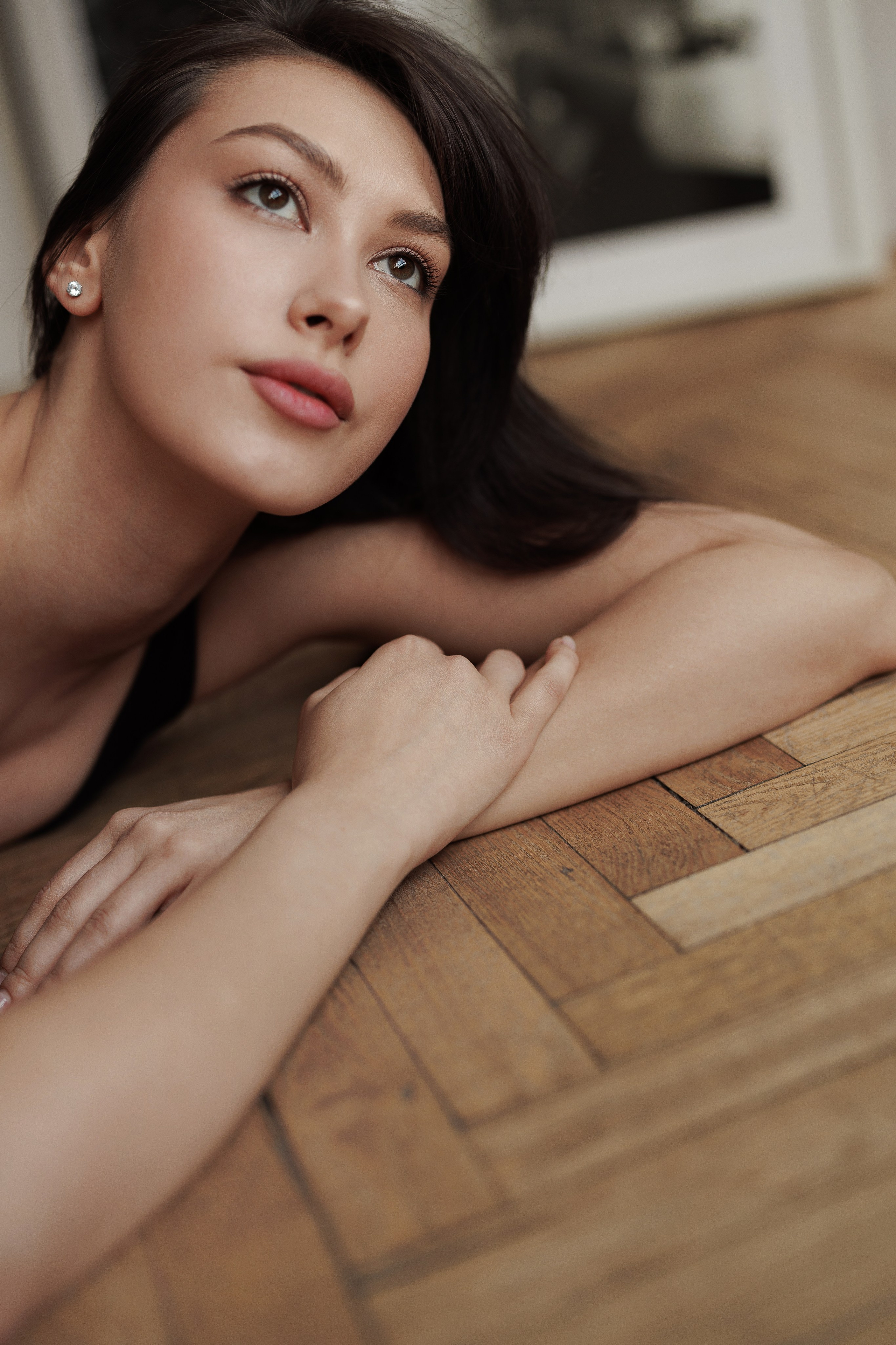 Анита. Свадебный фотограф в Москве | Профессиональный фотограф | Выгодные цены на услуги