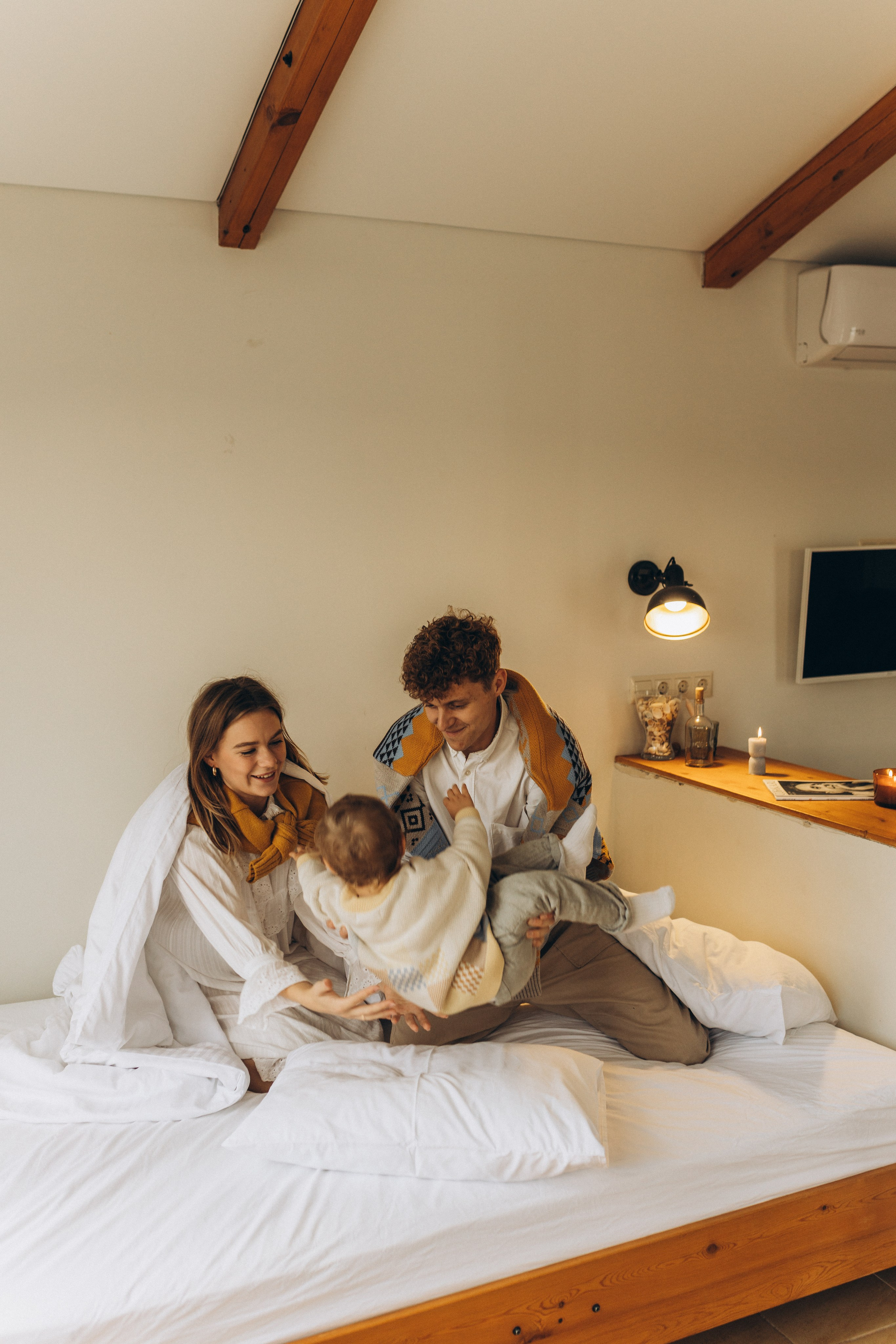 Влад Ангелина и Арсений. Семейный фотограф в Новороссийске и Анапе Александра Яковлева