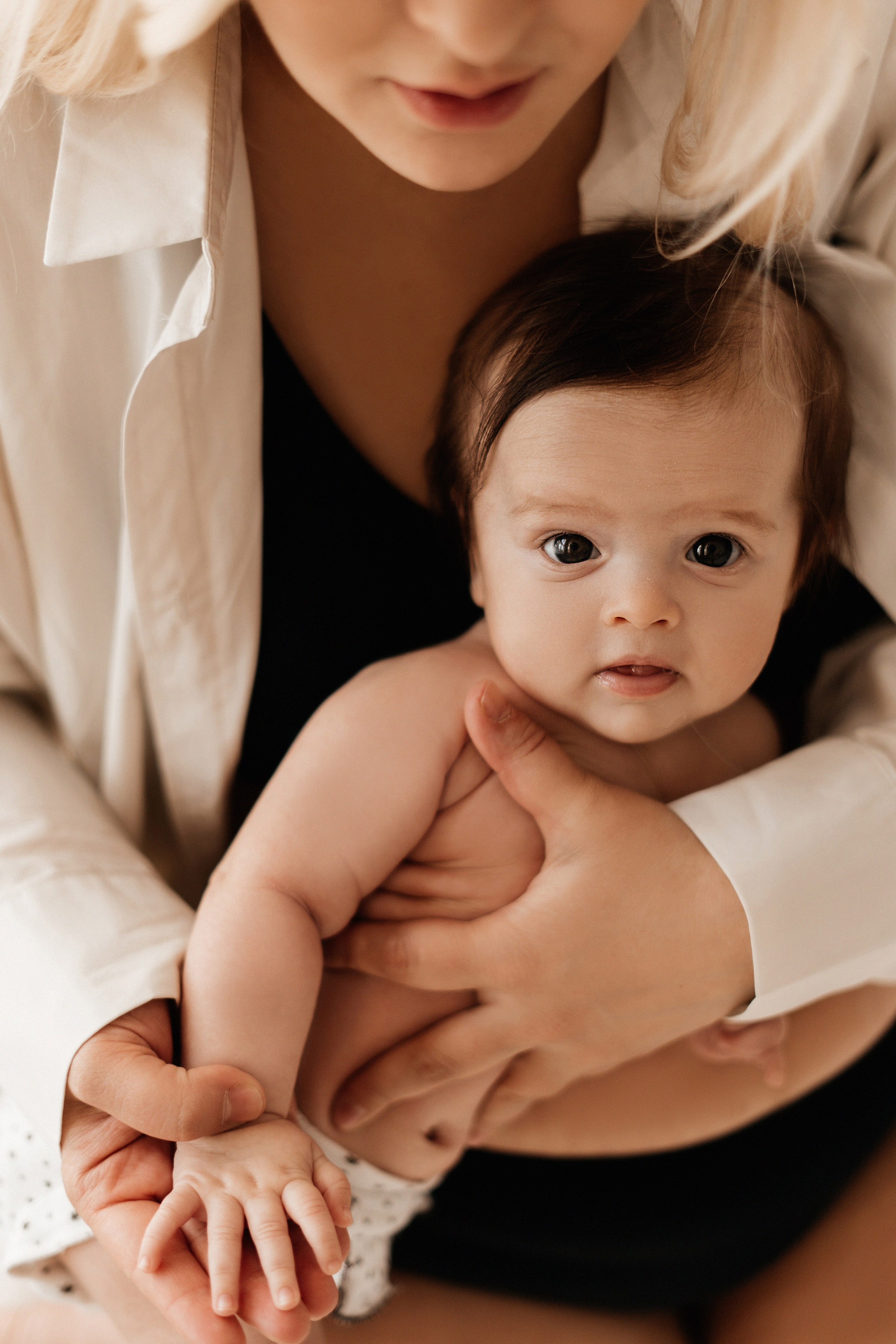 Мамочки сахалина. Фотограф сахалин