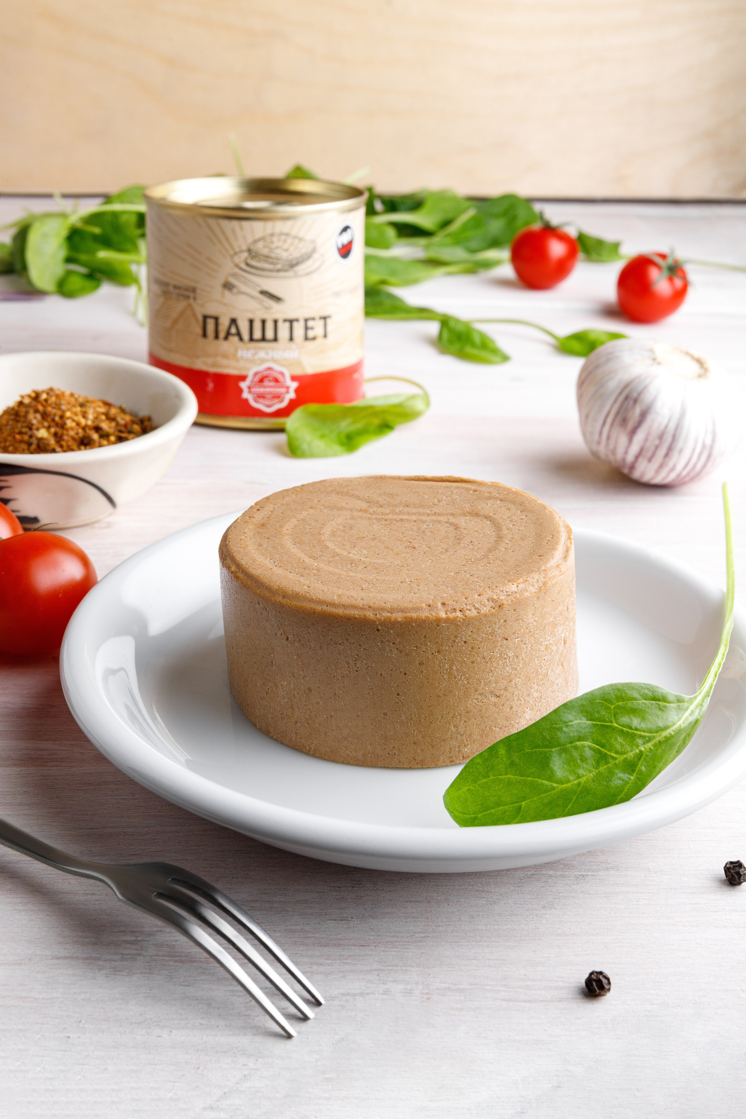 Предметная съемка. Коммерческий фотограф, ретушёр Анастасия Пачина