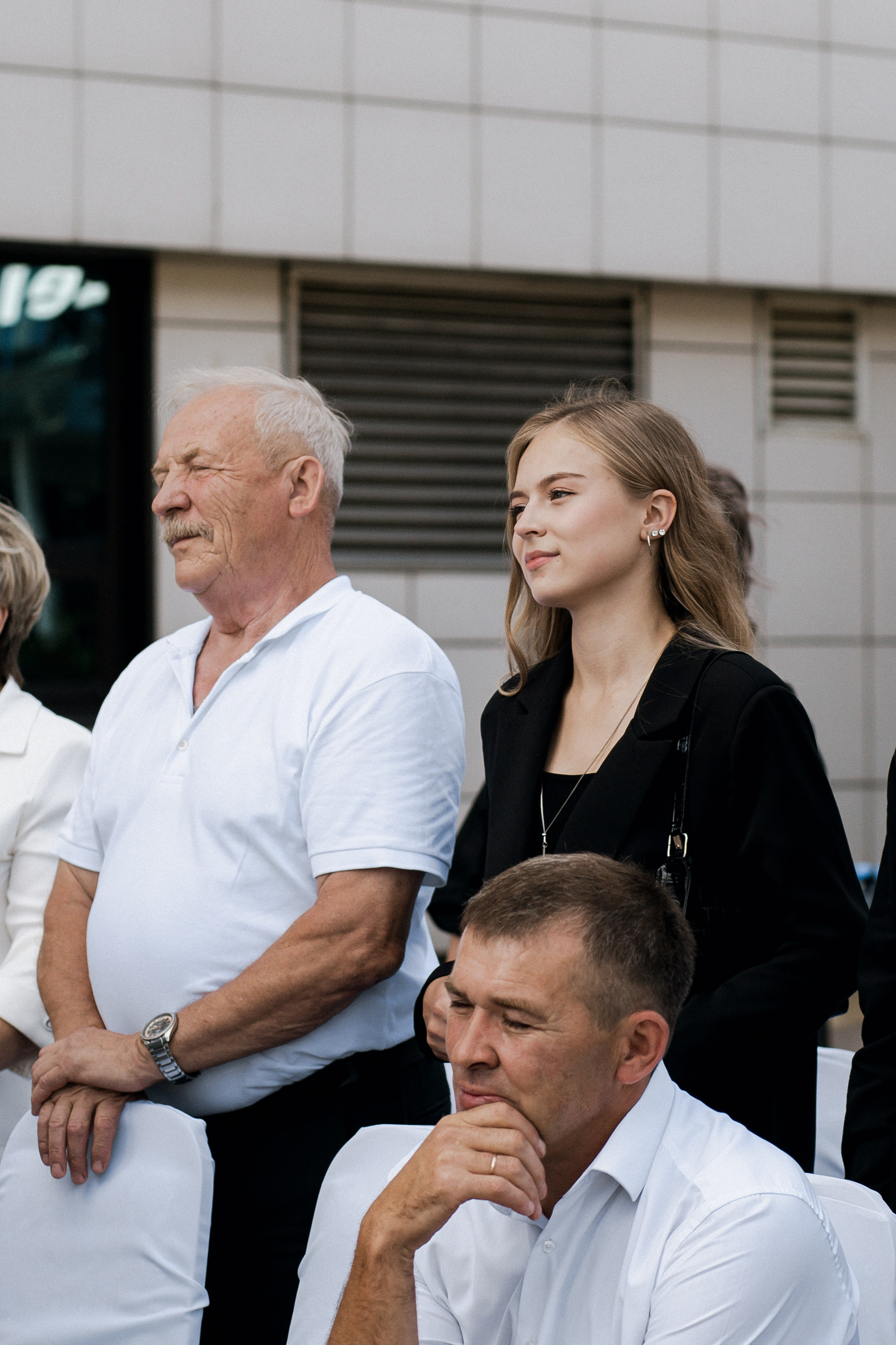 Юлия и Игорь. Фотограф Юлия Герасимова Иркутск