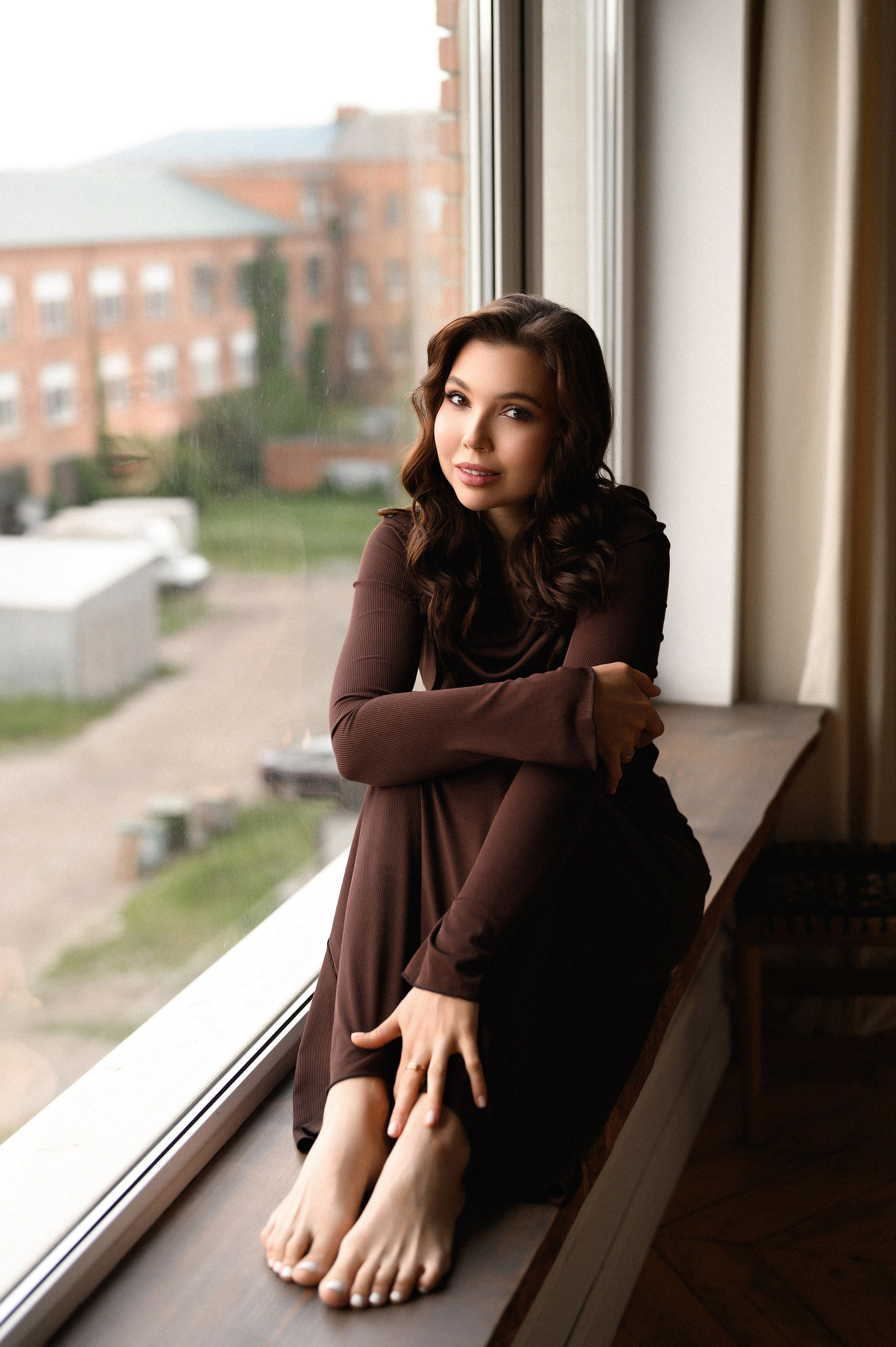 Наталья. Свадебный и семейный фотограф в Краснодаре