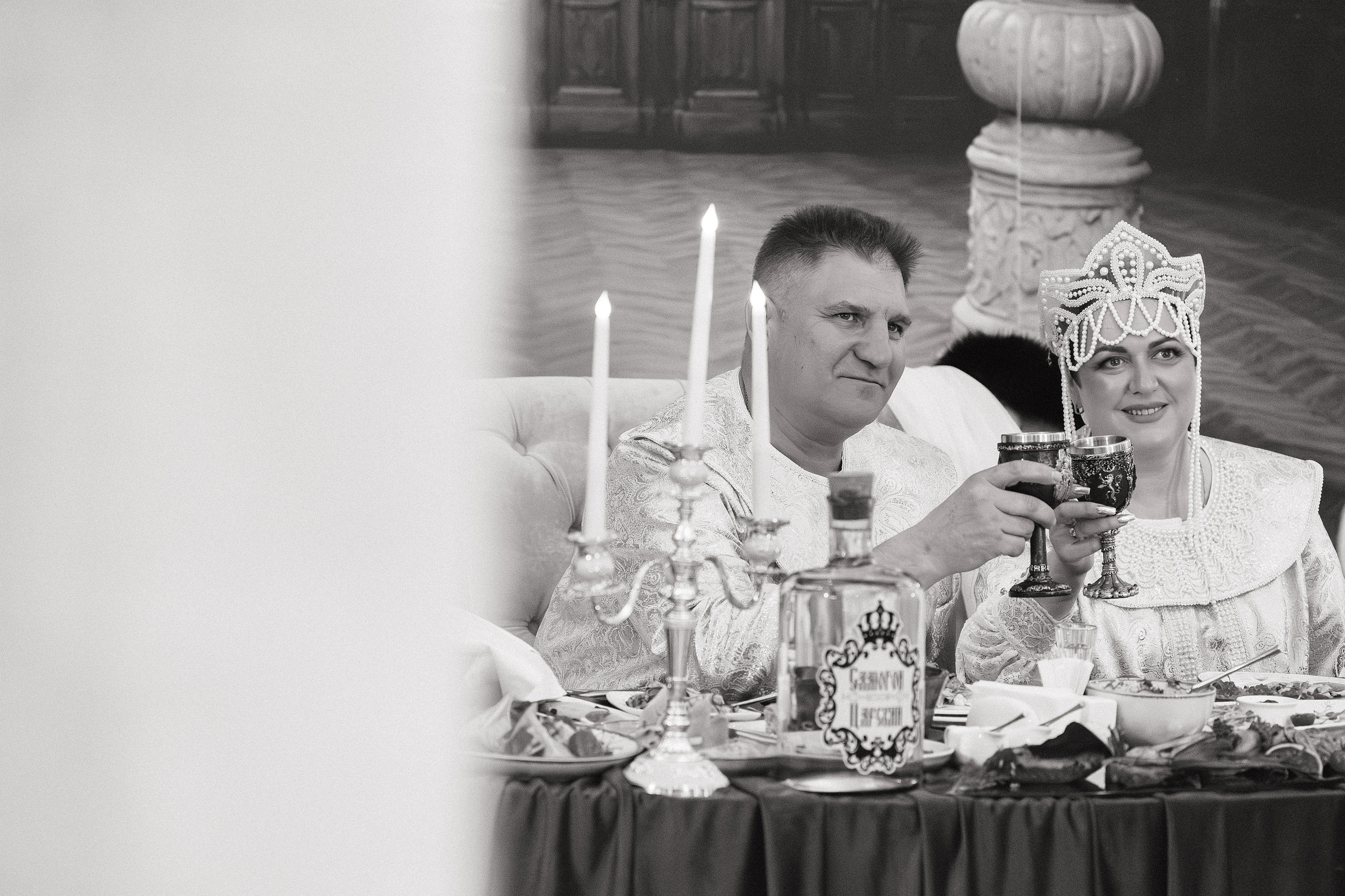 Birthday. Фотограф в Ростове-на-Дону — Евгений Красильников
