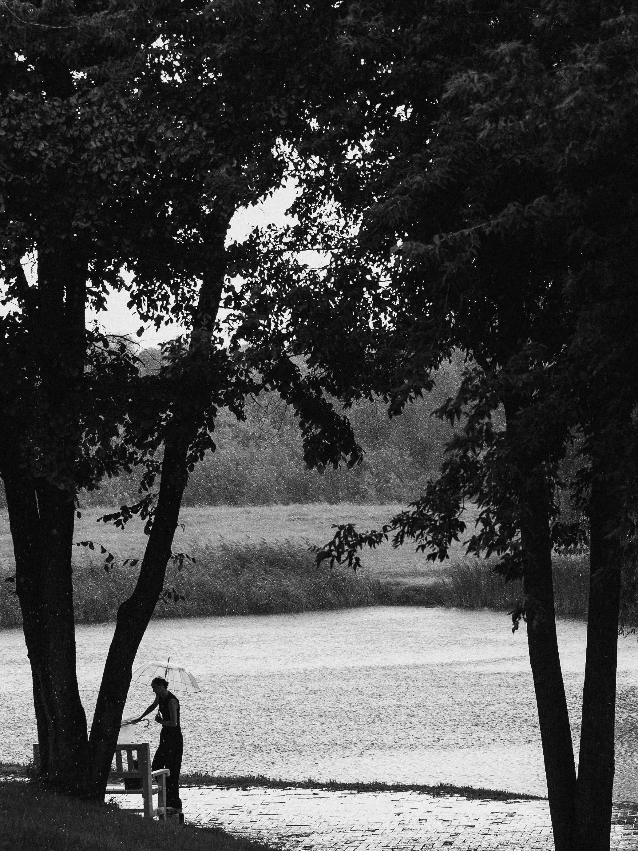 Красный янтарь. Свадебный фотограф МОСКВА Ольга Шишук