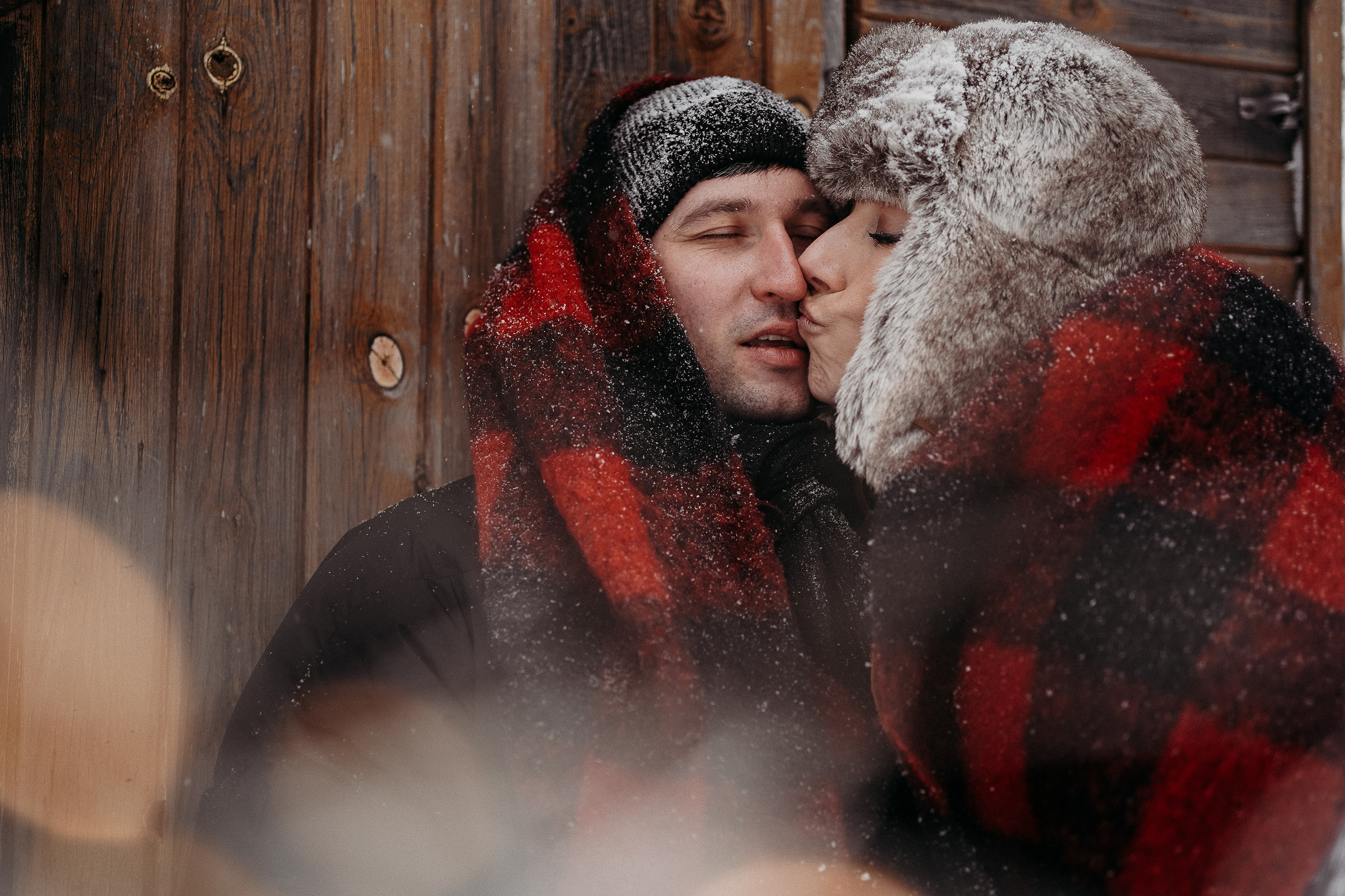 Узоры судьбы. Или размышления о любви. Фотограф-документалист и фототерапевт Настя Китаева. Город Москва