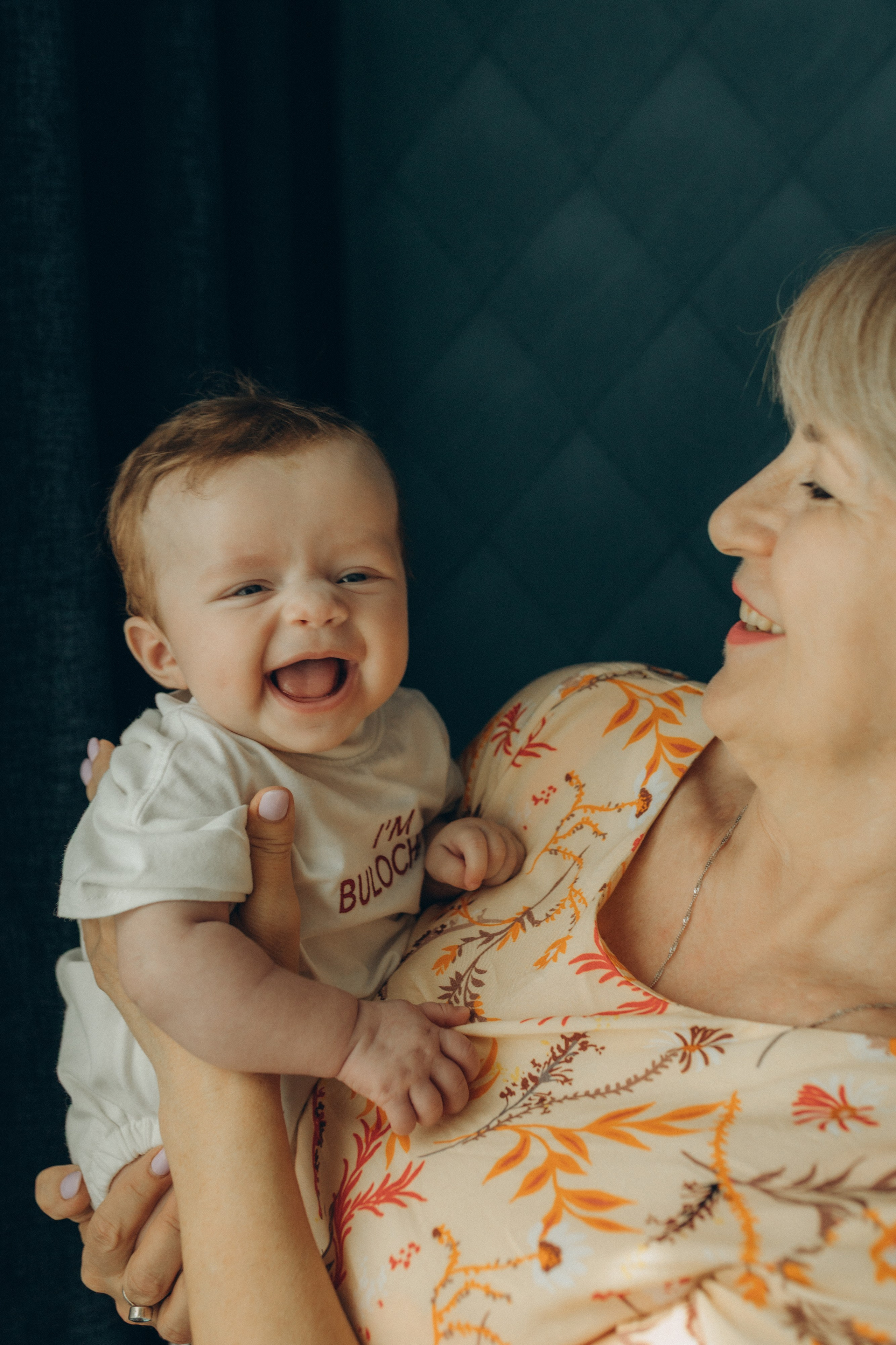 Family moments. Семейный фотограф и фотограф на роды в Ростове-на-Дону Мухина Виктория