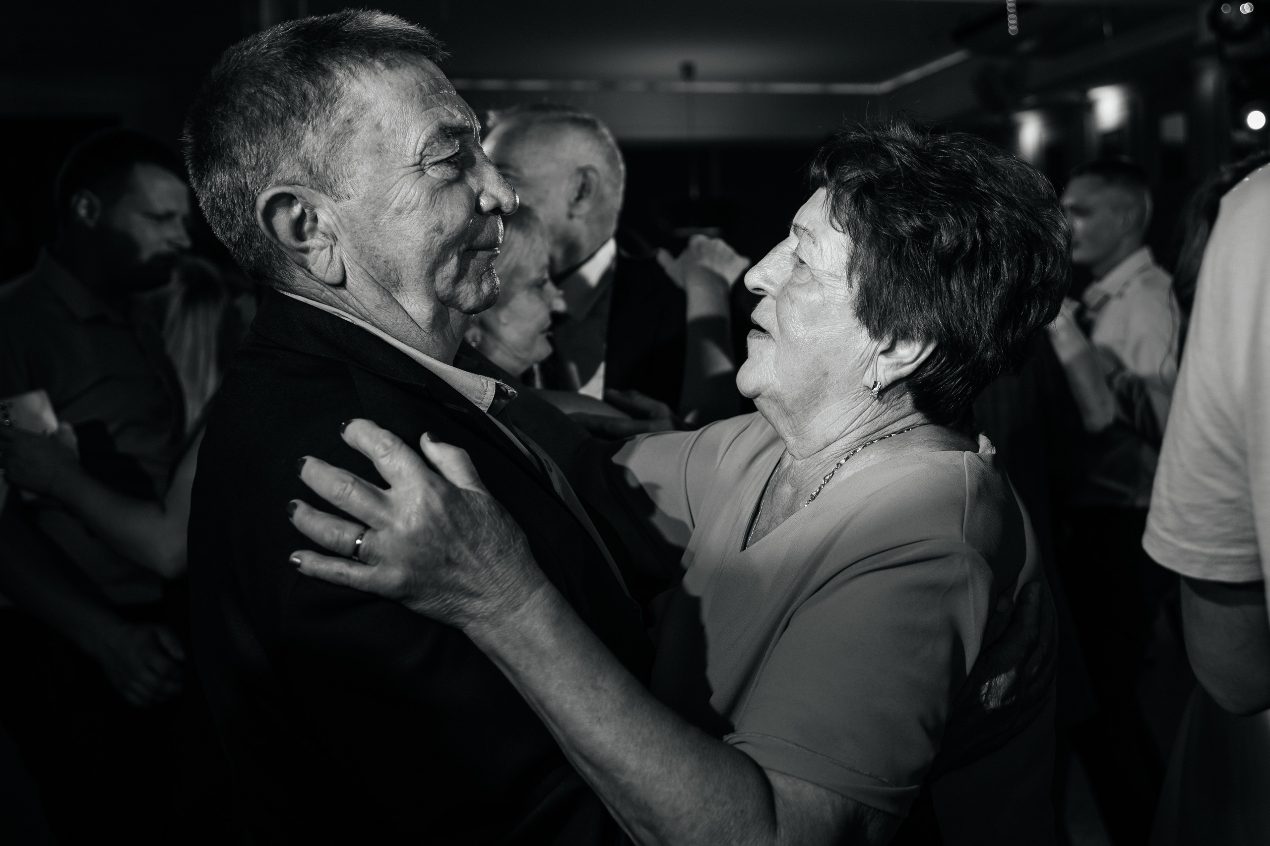 Александр и Светлана. Свадебный фотограф и видеограф Жанна и Ренат Костандян, Ставрополь