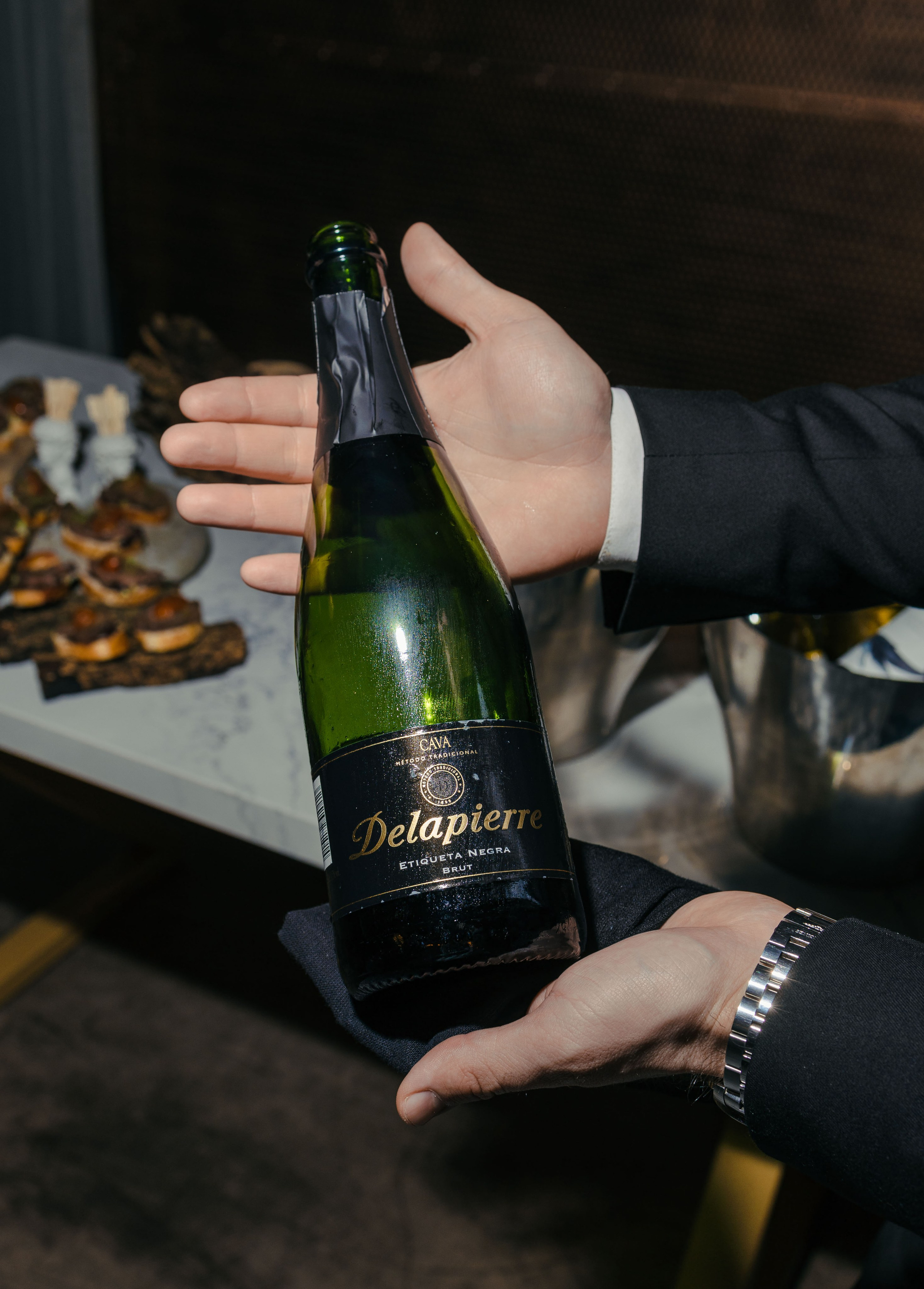 Cantina. Фотограф Владивосток