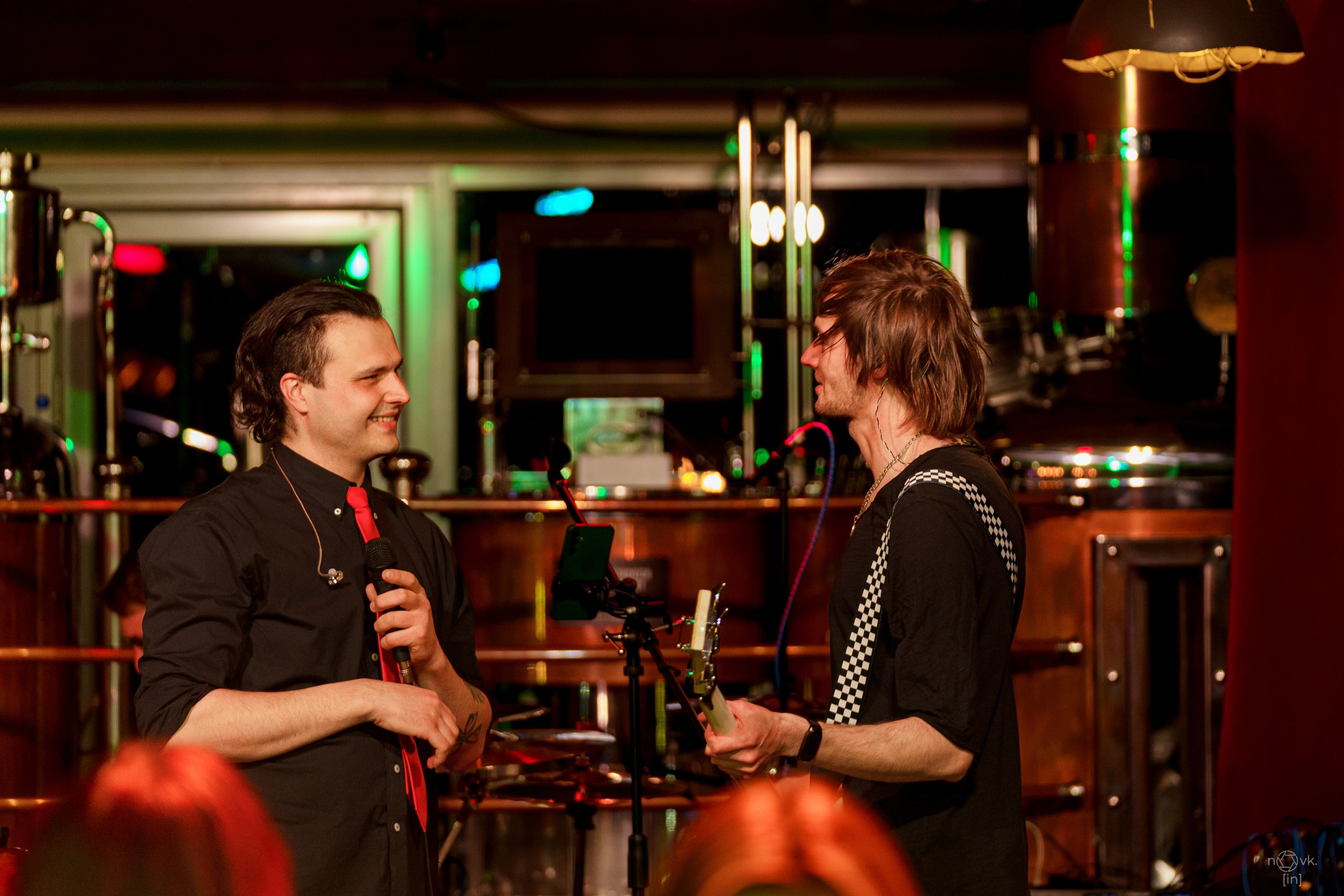 ПетровичЪ. ФОТОГРАФ ИВАН НОВИКОВ | СТАВРОПОЛЬ