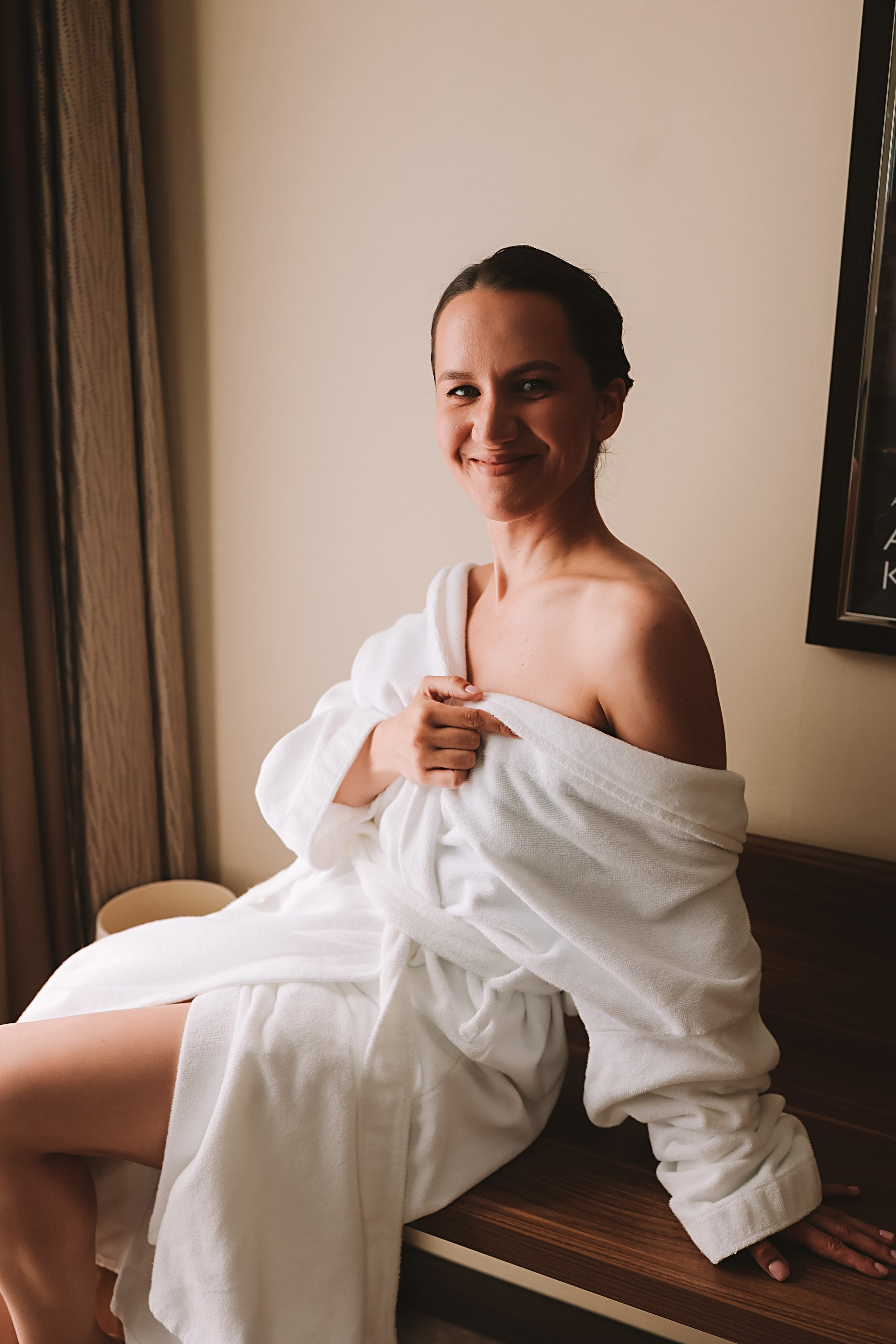 9 июля 2025. Семейный фотограф Тюмень, фотограф на роды Салмина Мария