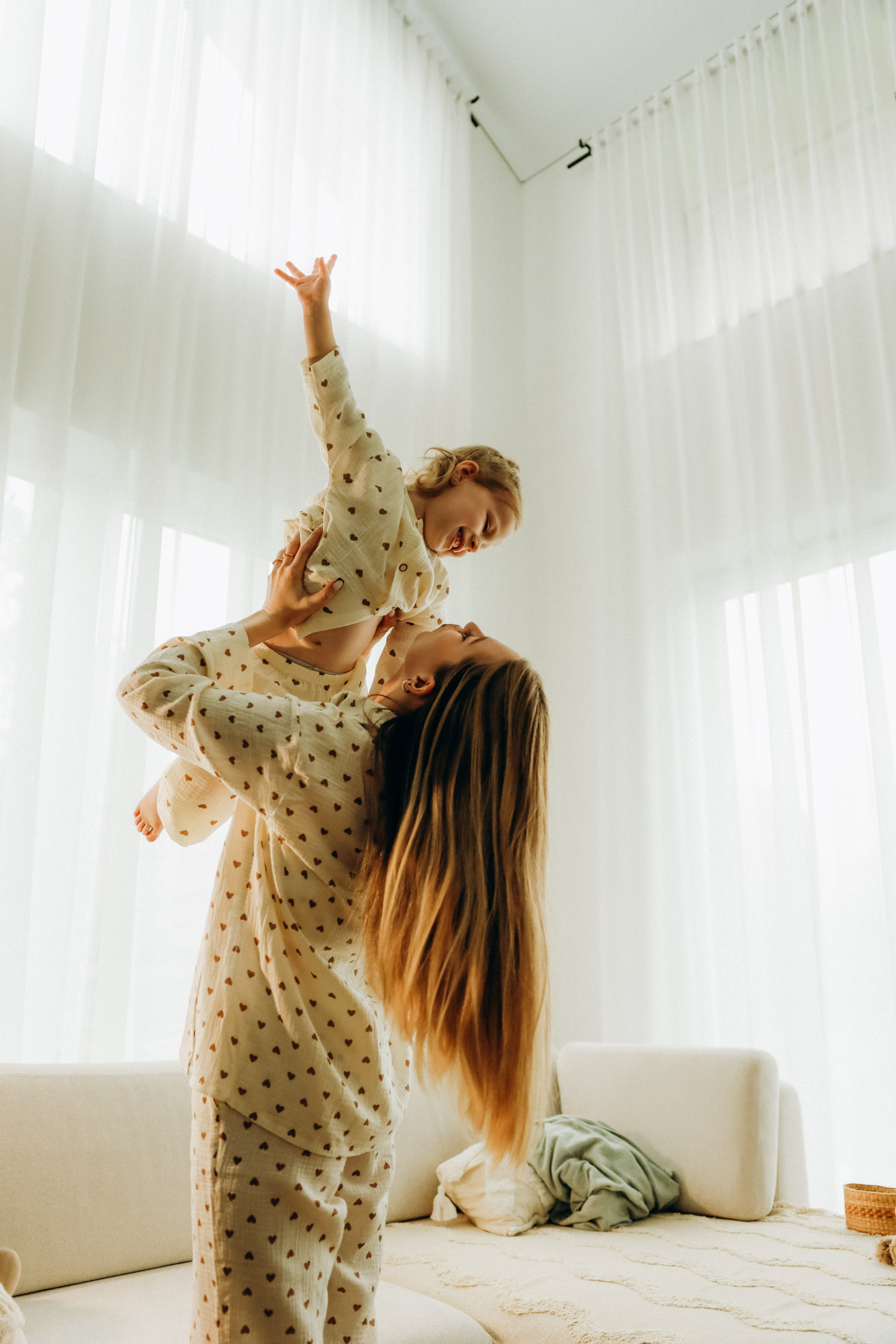 Материнство. Фотограф Москва, Санкт-Петербург, Истра и МО — Анастасия Поверина