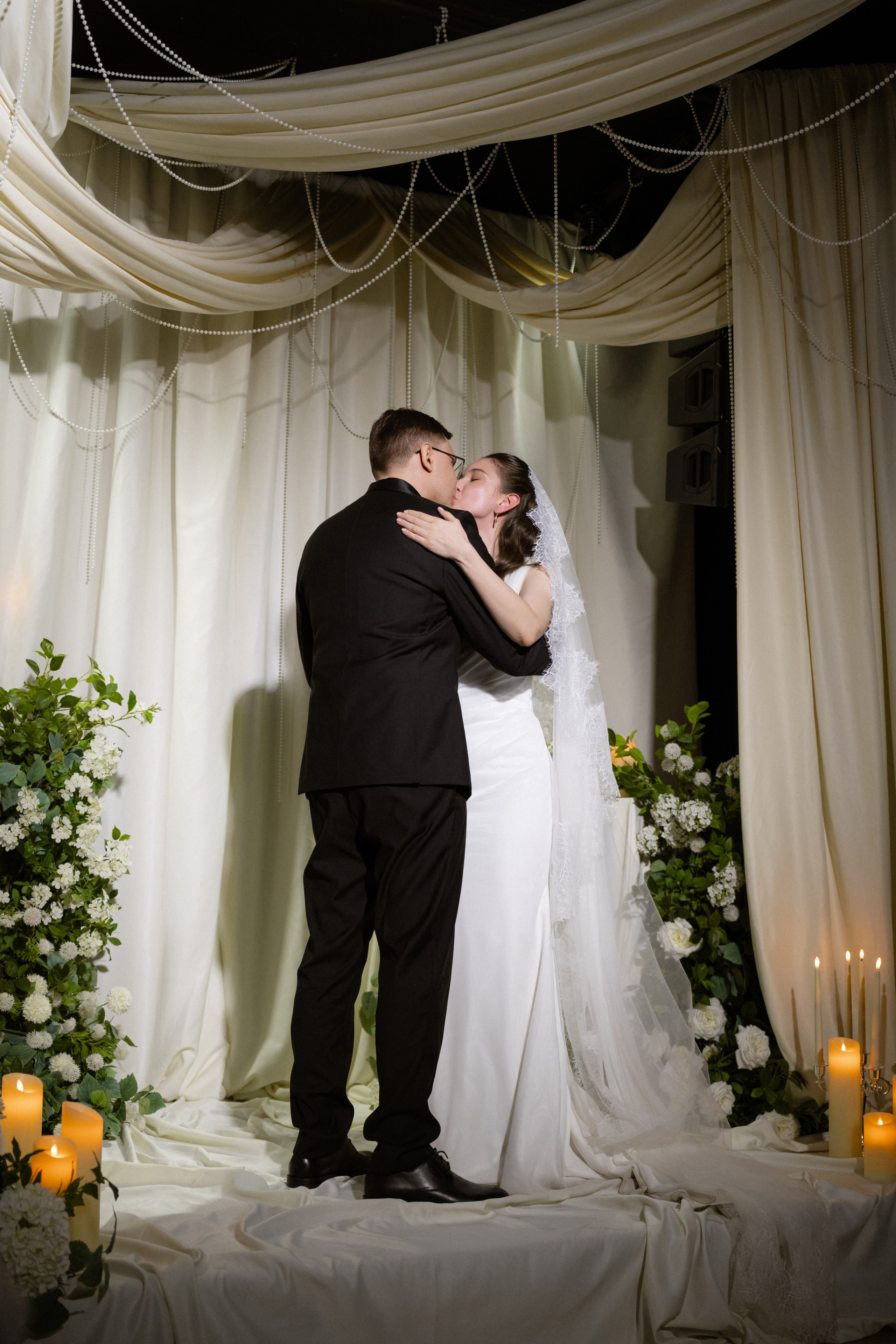 K+A 17/04/26 Анонс. Семейный и портретный фотограф в Саратове Сахарова Маша