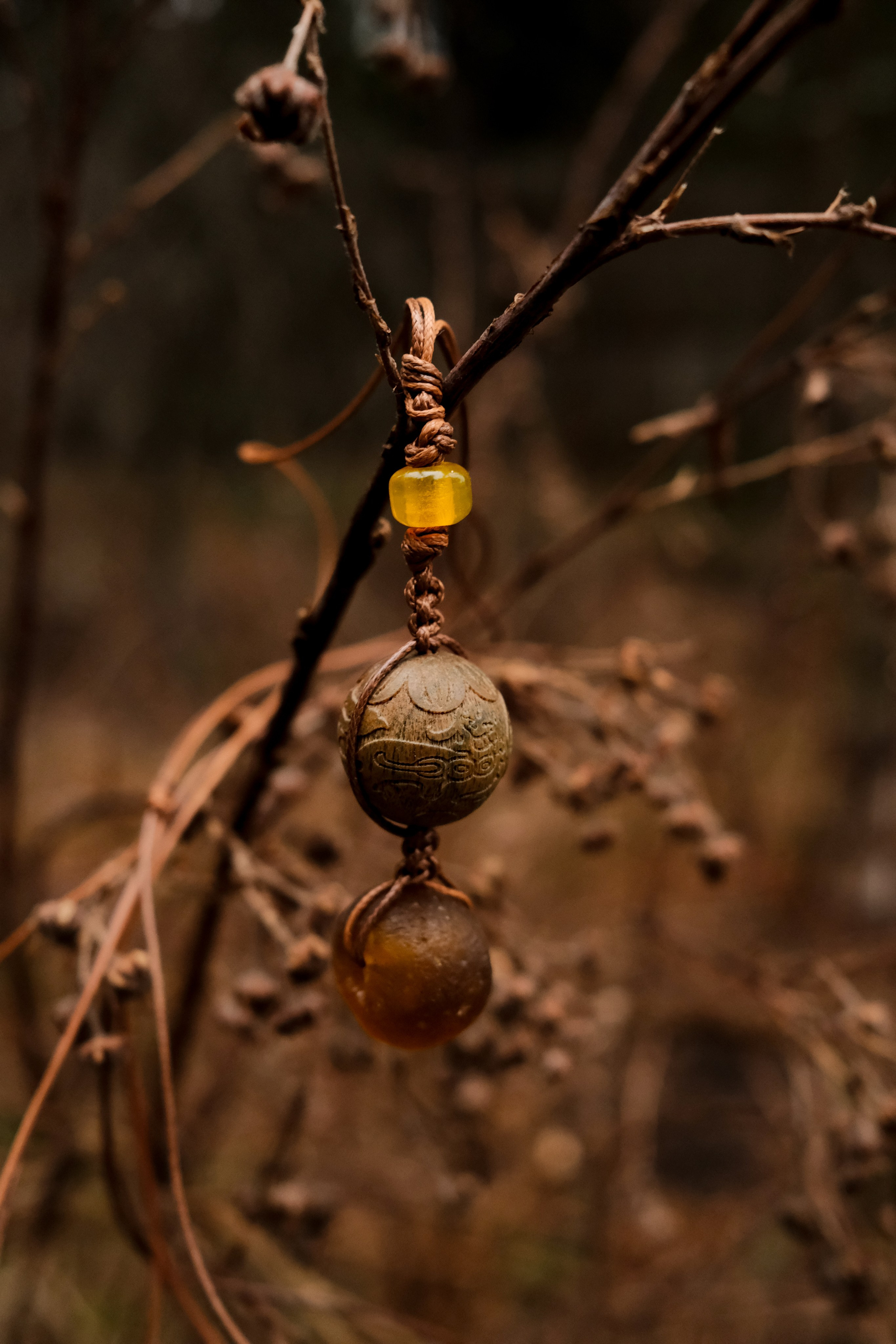 Предметное фото. Фотограф в Москве Дарья Гоглева