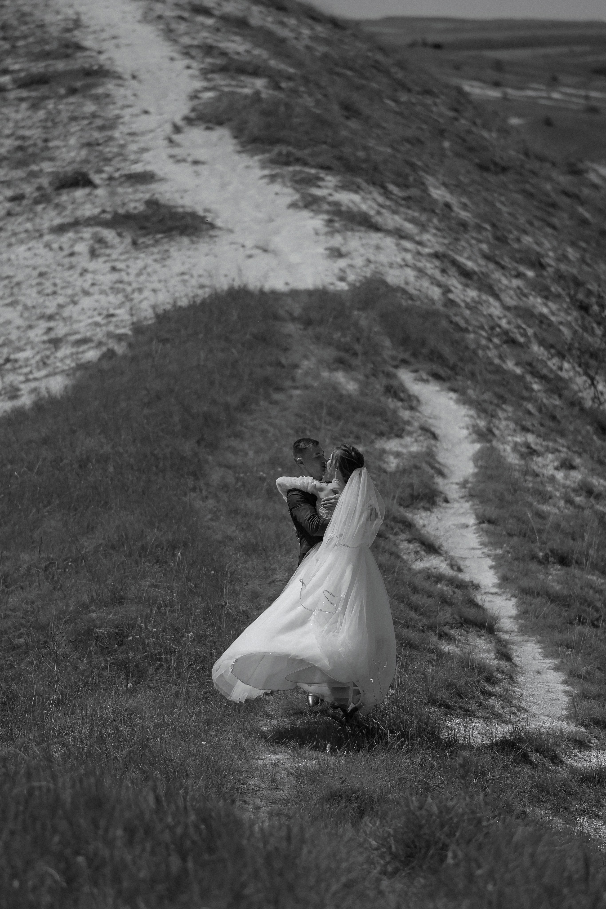 Евгений и Татьяна. Свадебный фотограф Белгород Валуйки Старый Оскол Воронеж