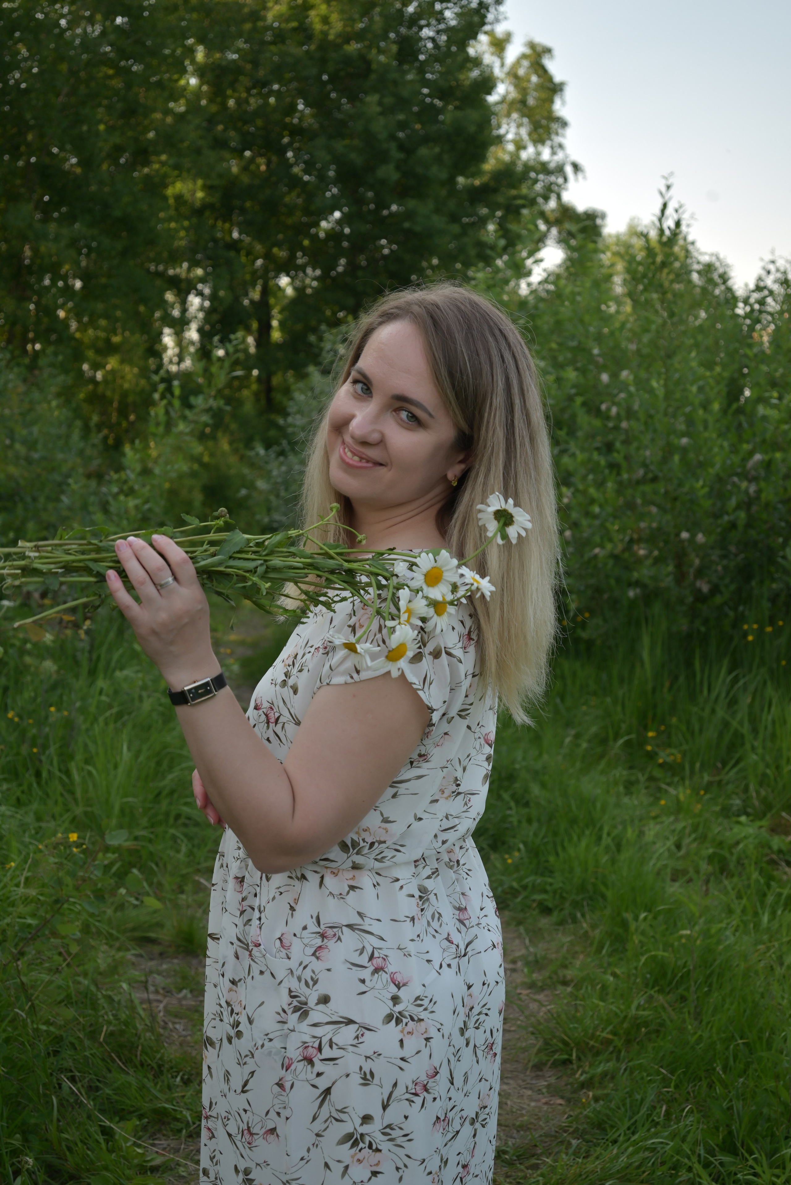 Фото прогулки. Семейный детский фотограф в Санкт-Петербурге и Кудрово Ольга Чивилёва