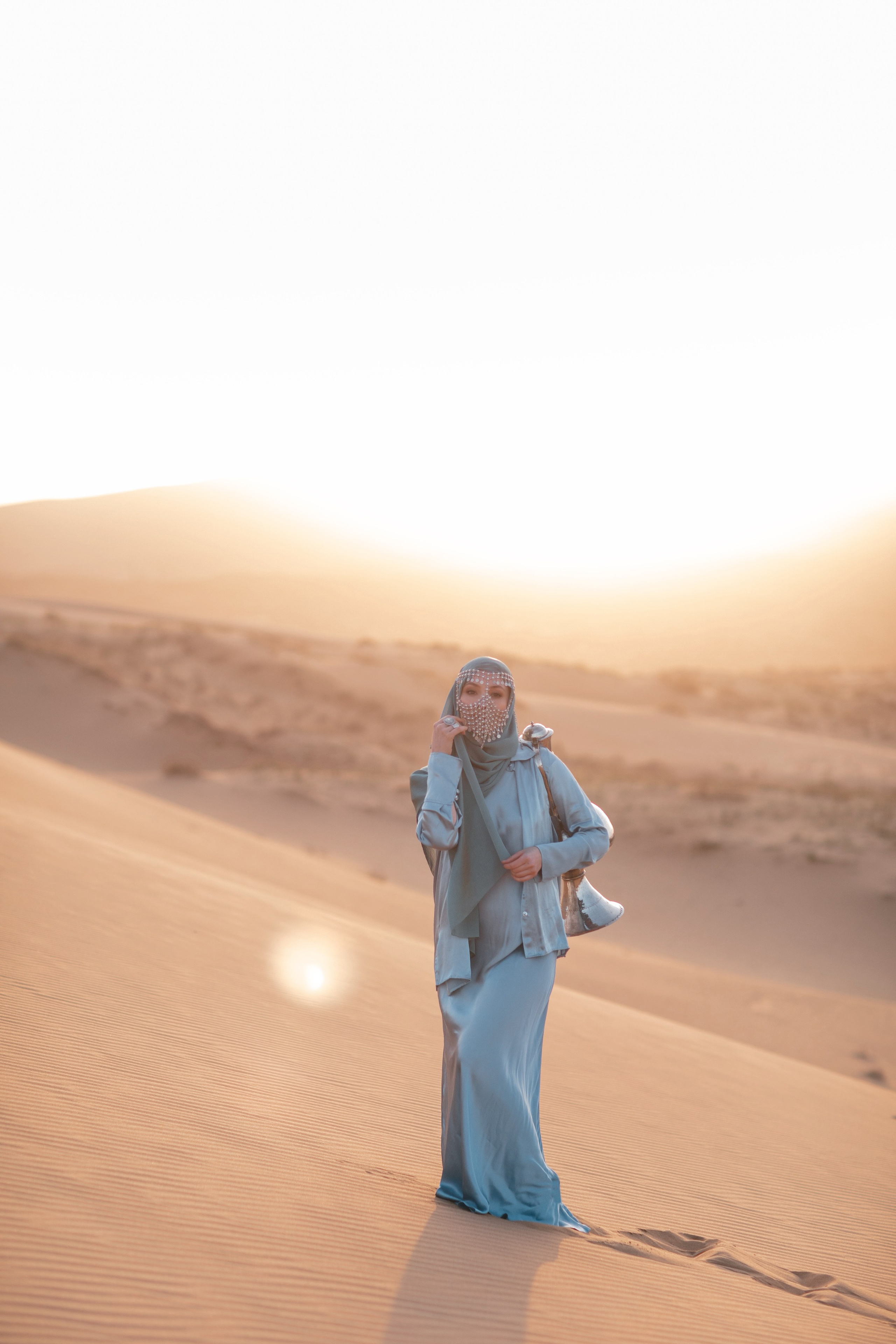 Дагестан. Семейный фотограф в Москве Анастасия Гурьянова