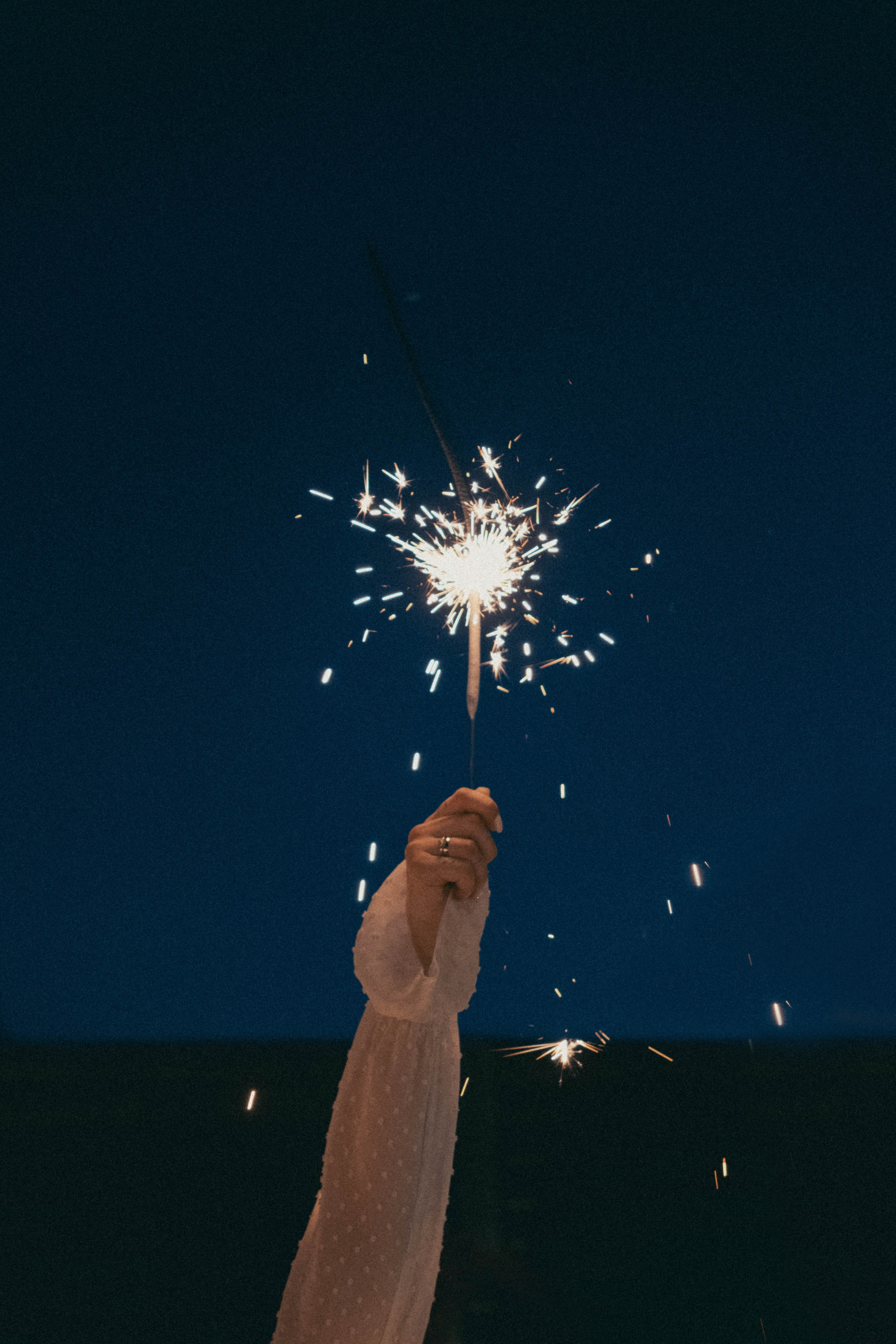 Саша и Гриша. Свадебный фотограф Оля Григунова