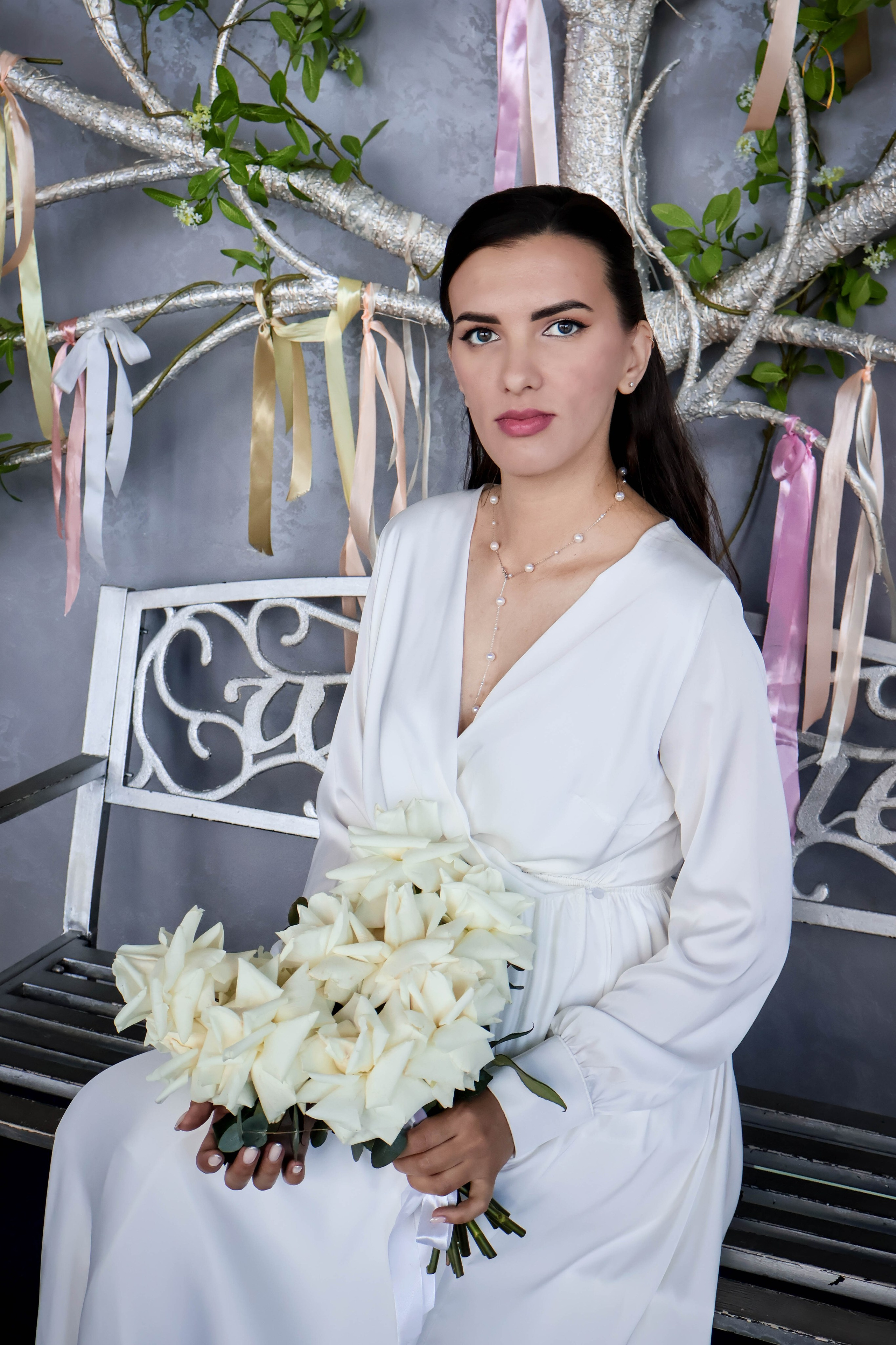 Артур и Лилия. Виктория Шишкова свадебный фотограф Москва и МО (Балашиха, Щелково)