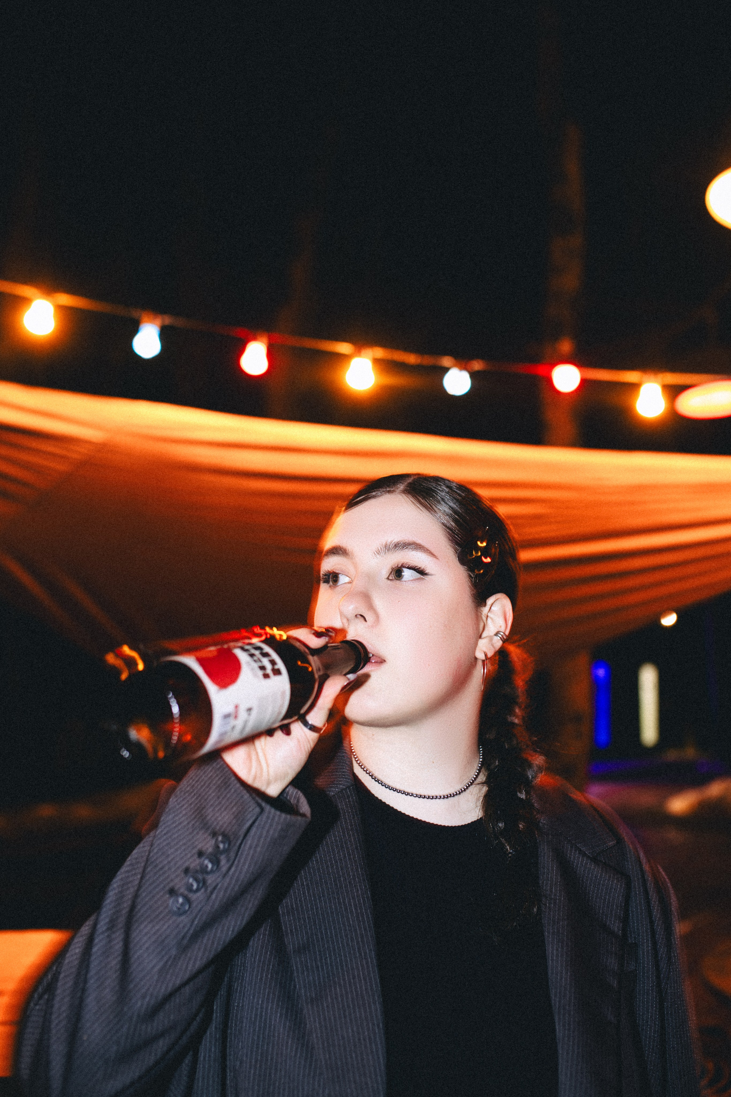 GIRLS POWER | Парк Культуры. Фотограф в Ставрополе Алина Клочкова