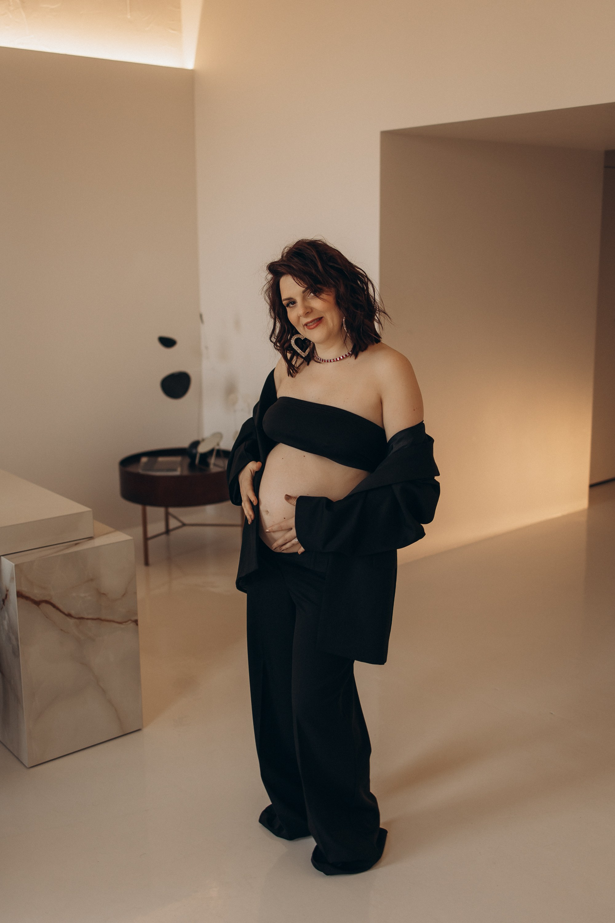 Наталья — Департамент. Семейный фотограф в Краснодаре Храмова Анна